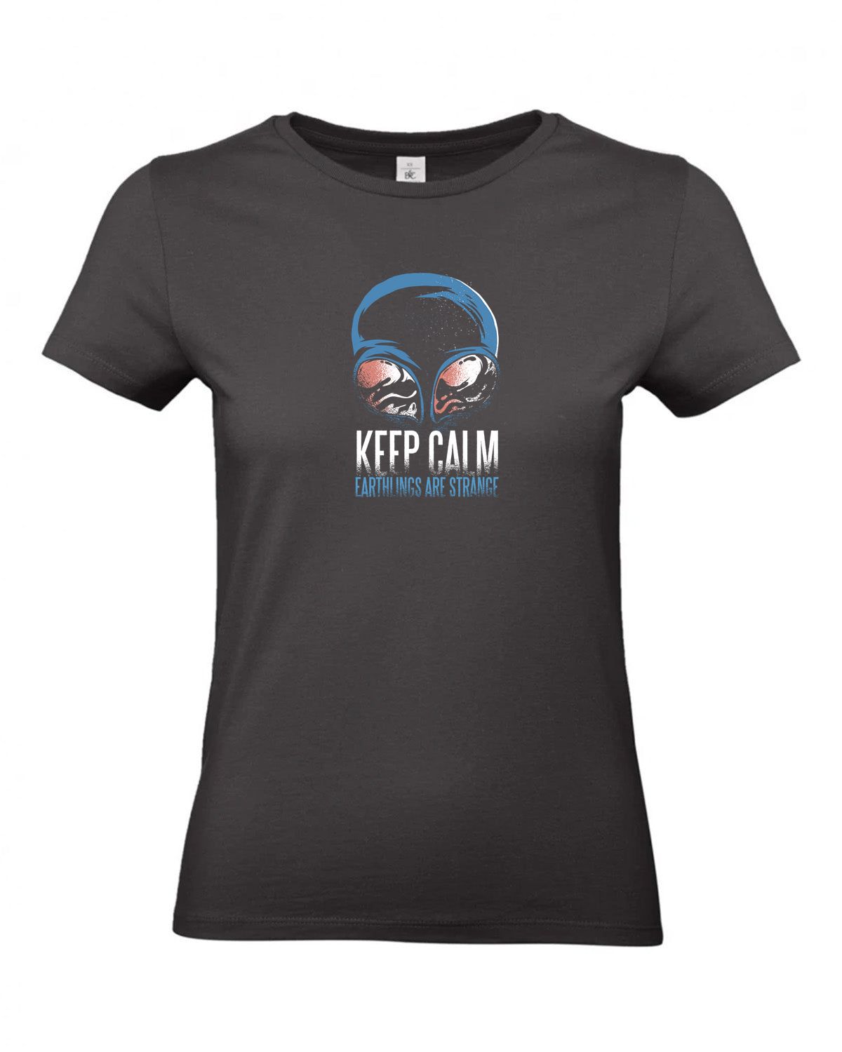 bundle-src:https://cdn.shopify.com/s/files/1/0946/1078/4639/files/TW04T_P_BC_748_01.jpg?v=1772459365