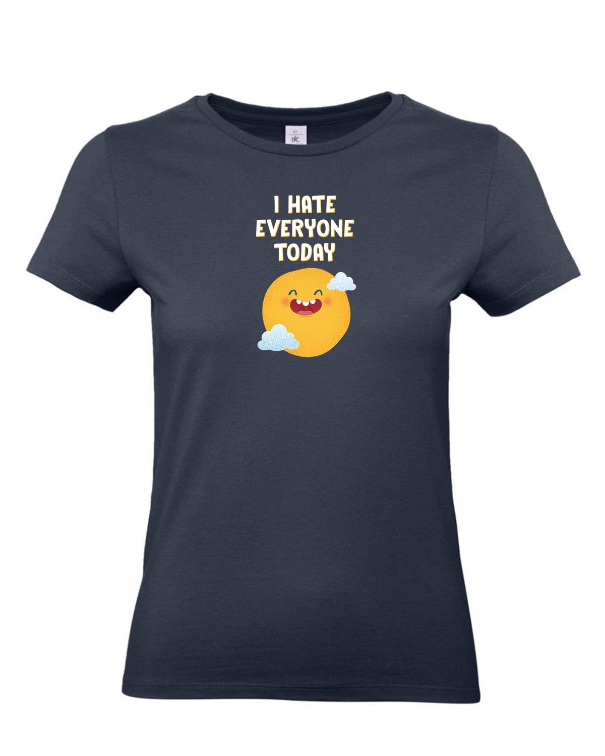 bundle-src:https://cdn.shopify.com/s/files/1/0946/1078/4639/files/TW04T_P_BC_003_01.jpg?v=1772459365