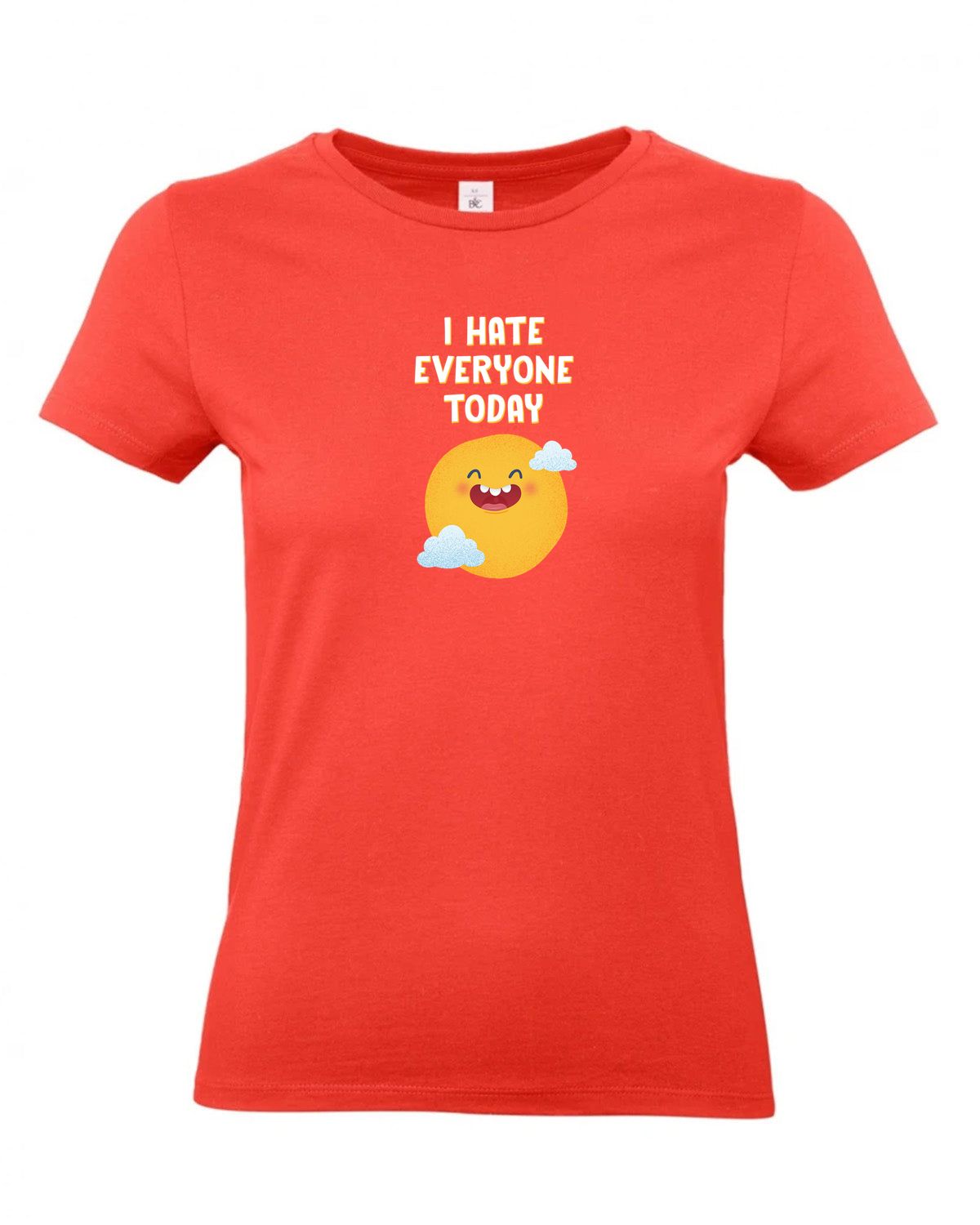 bundle-src:https://cdn.shopify.com/s/files/1/0946/1078/4639/files/TW04T_P_BC_236_01.jpg?v=1772459365