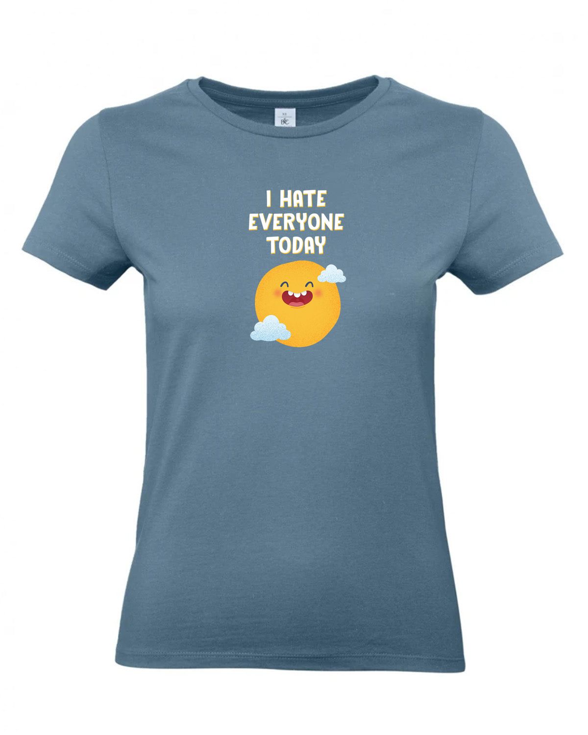 bundle-src:https://cdn.shopify.com/s/files/1/0946/1078/4639/files/TW04T_P_BC_460_01.jpg?v=1772459365