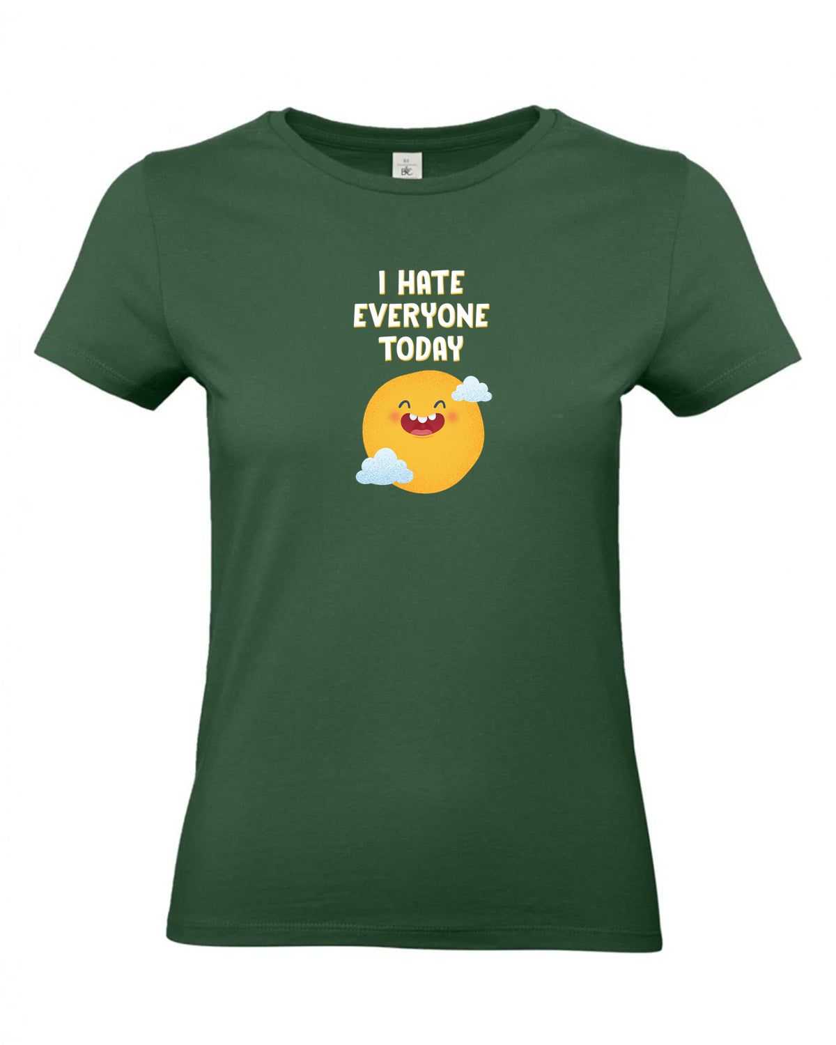 bundle-src:https://cdn.shopify.com/s/files/1/0946/1078/4639/files/TW04T_P_BC_540_01.jpg?v=1772459365