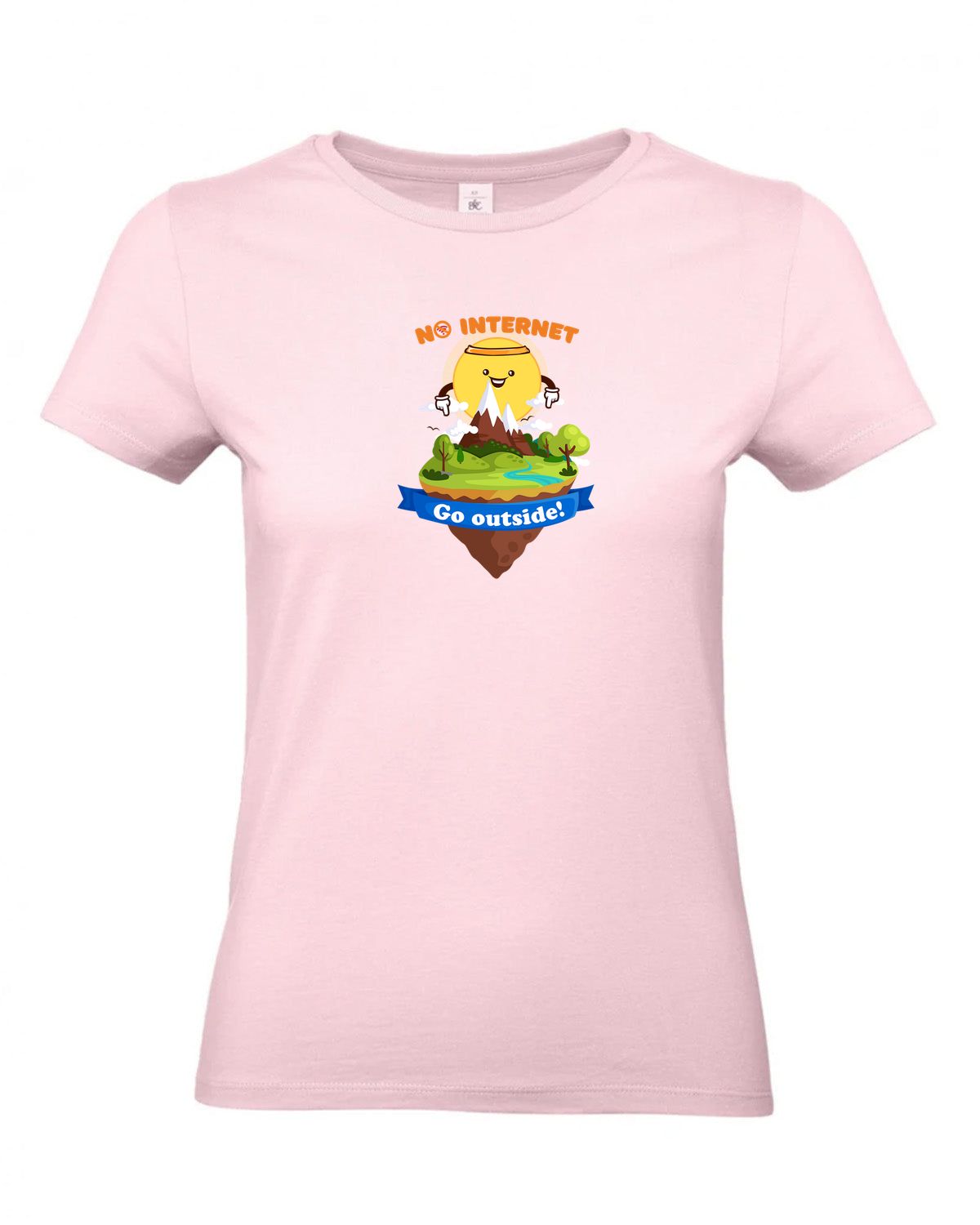 bundle-src:https://cdn.shopify.com/s/files/1/0946/1078/4639/files/TW04T_P_BC_303_01.jpg?v=1772459365