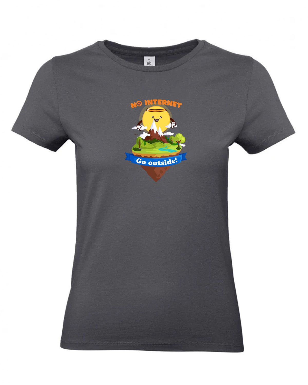 bundle-src:https://cdn.shopify.com/s/files/1/0946/1078/4639/files/TW04T_P_BC_670_01.jpg?v=1772459365