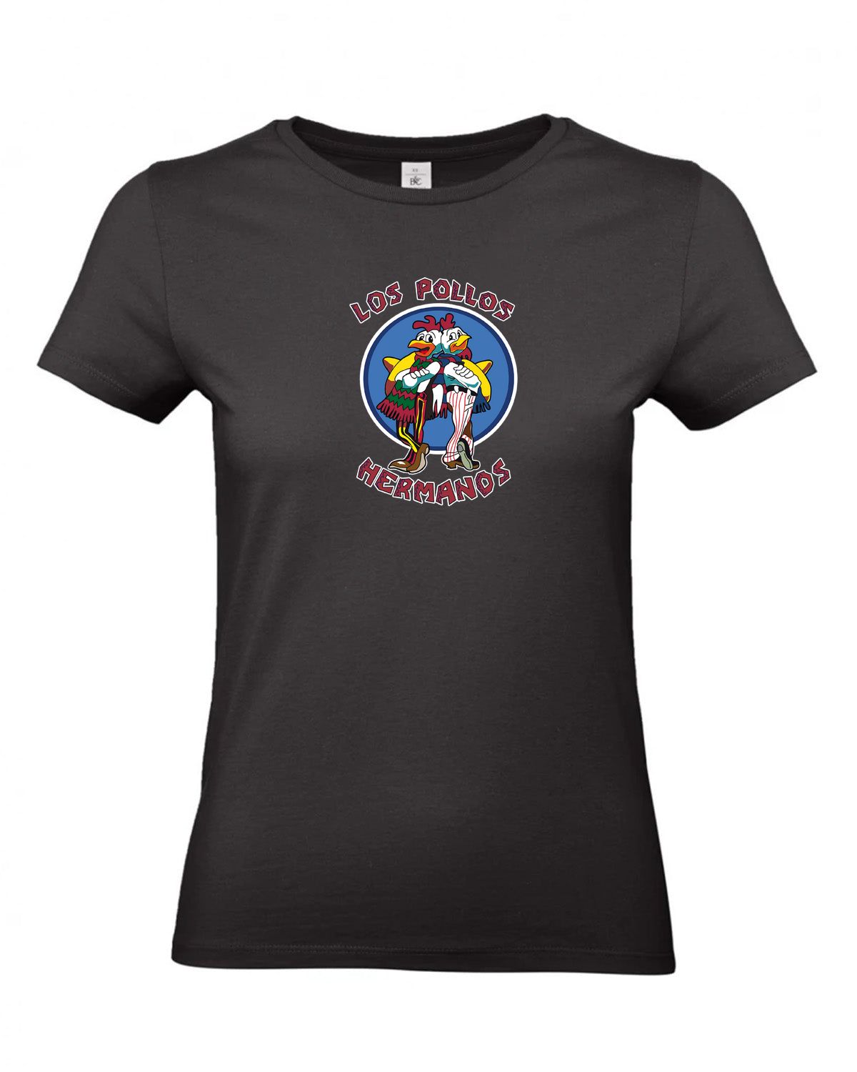 bundle-src:https://cdn.shopify.com/s/files/1/0946/1078/4639/files/TW04T_P_BC_002_01.jpg?v=1772459365