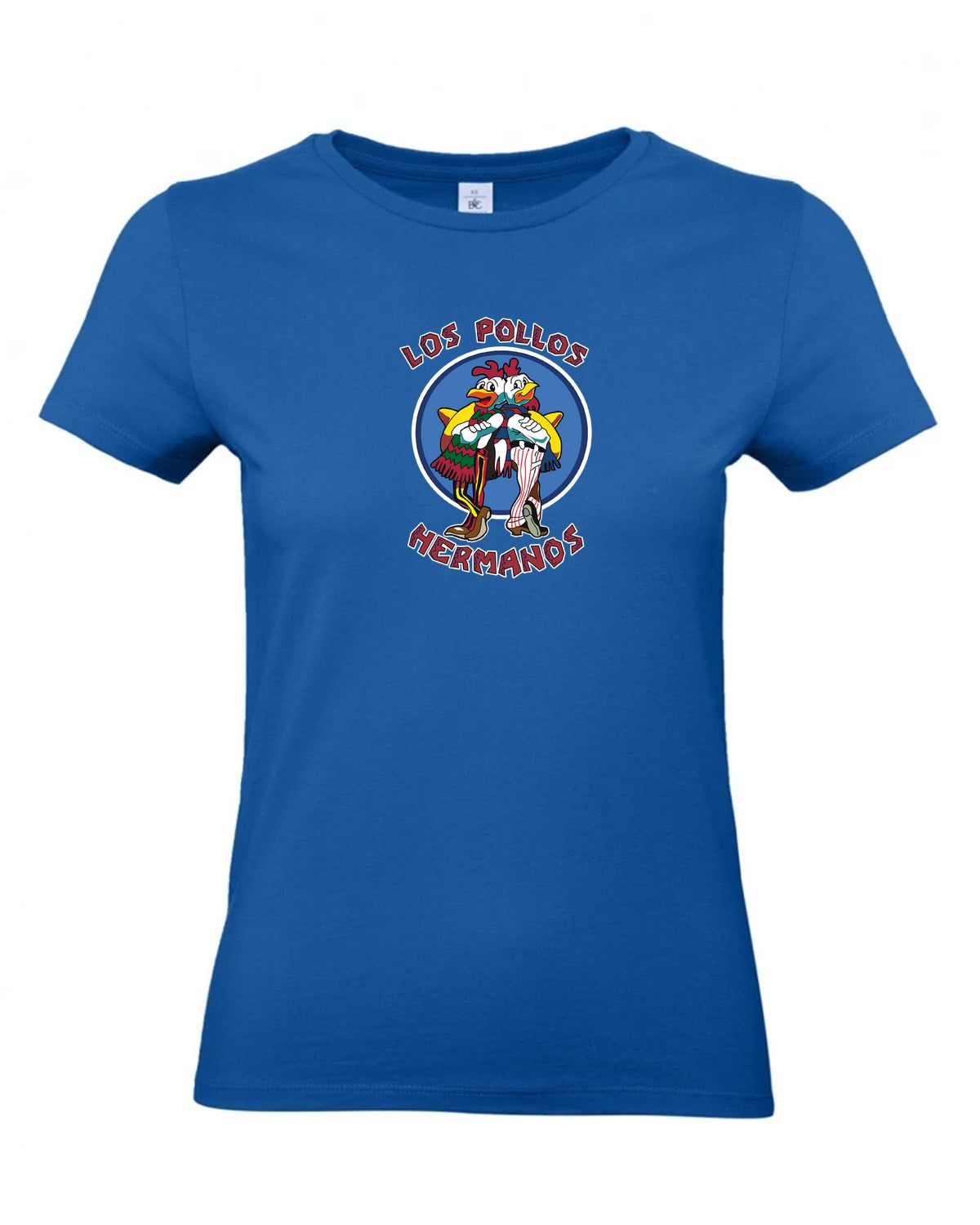 bundle-src:https://cdn.shopify.com/s/files/1/0946/1078/4639/files/TW04T_P_BC_450_01.jpg?v=1772459365