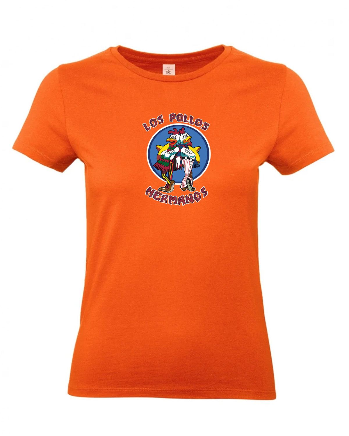 bundle-src:https://cdn.shopify.com/s/files/1/0946/1078/4639/files/TW04T_P_BC_235_01.jpg?v=1772459365