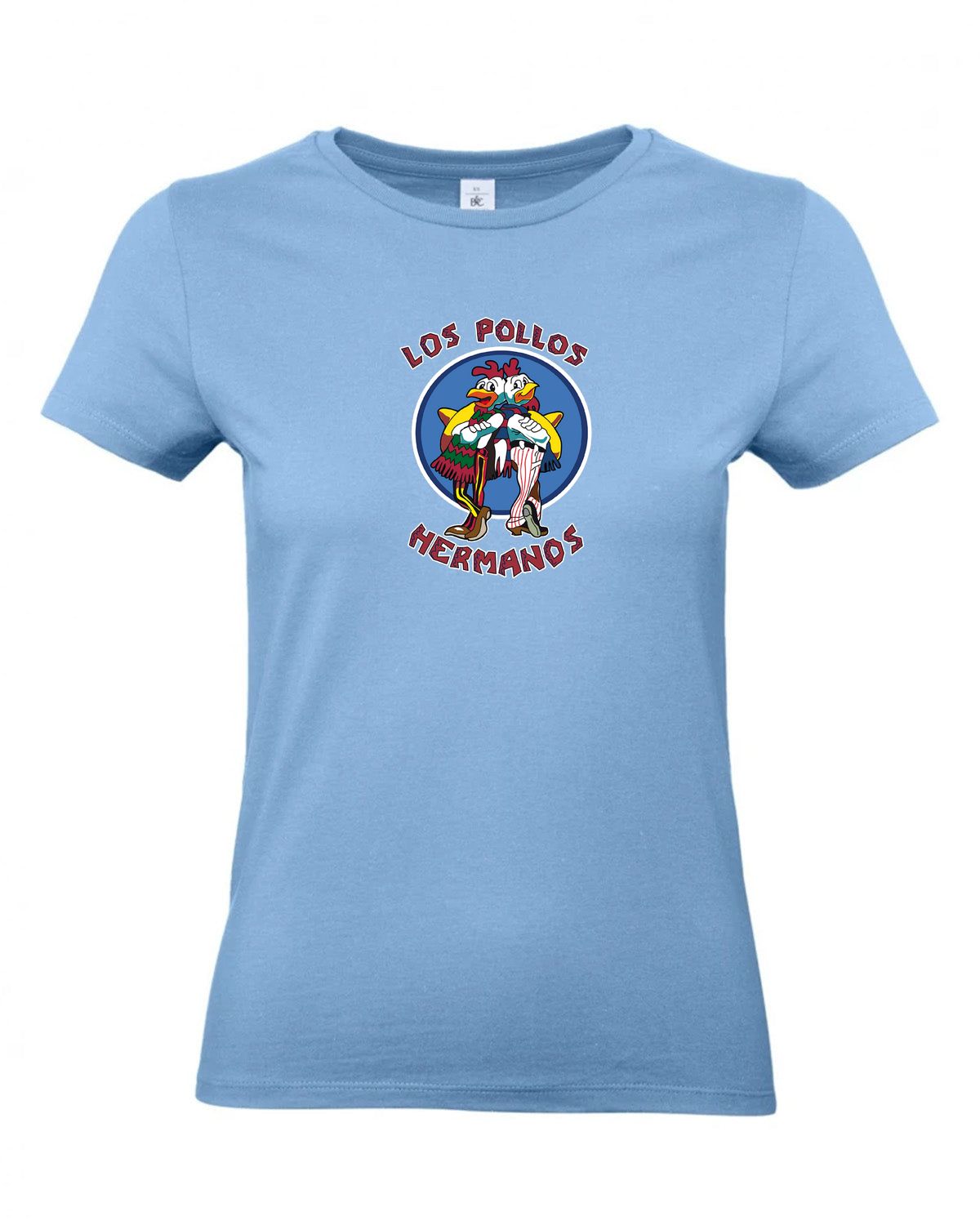 bundle-src:https://cdn.shopify.com/s/files/1/0946/1078/4639/files/TW04T_P_BC_410_01.jpg?v=1772459365