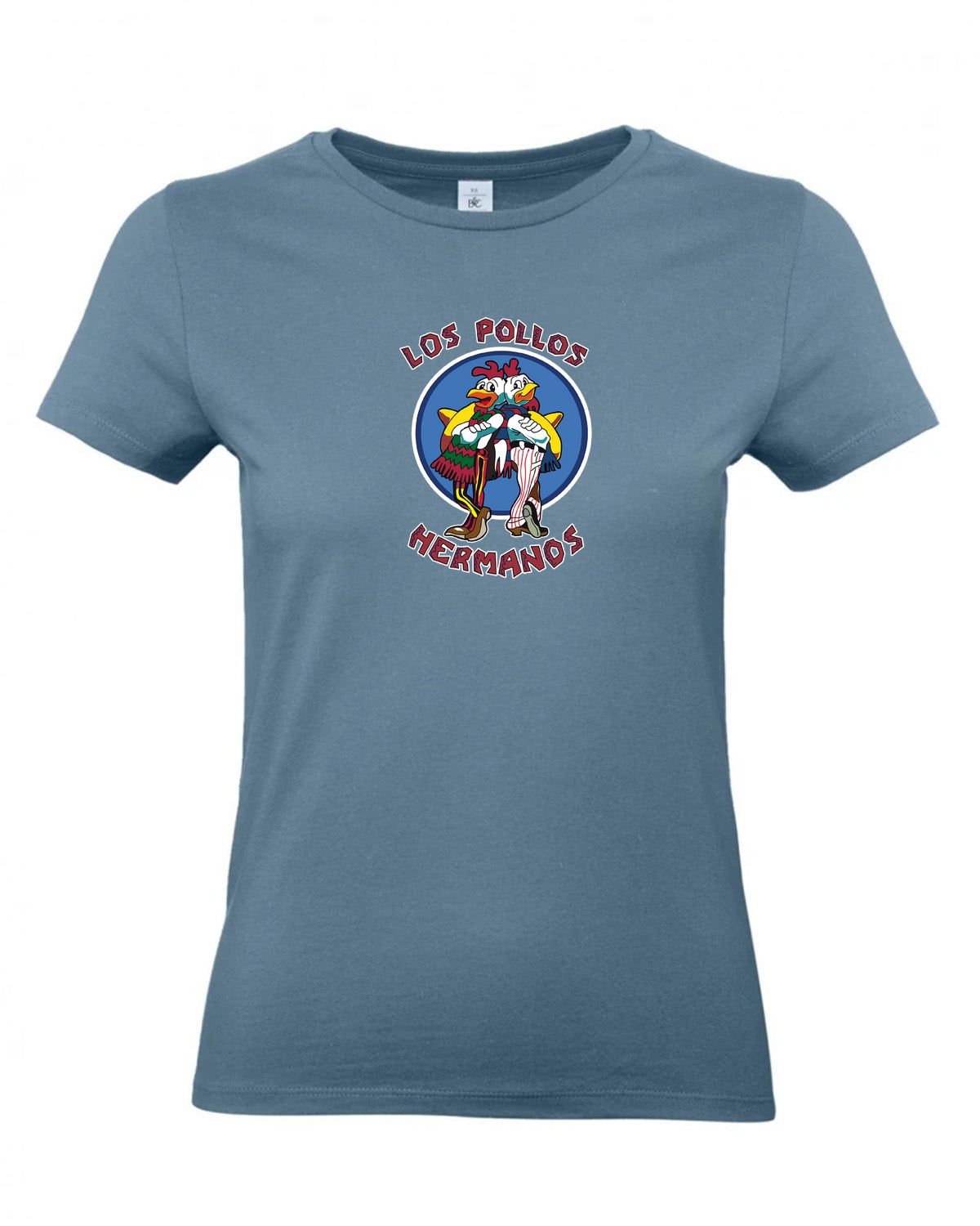 bundle-src:https://cdn.shopify.com/s/files/1/0946/1078/4639/files/TW04T_P_BC_460_01.jpg?v=1772459365