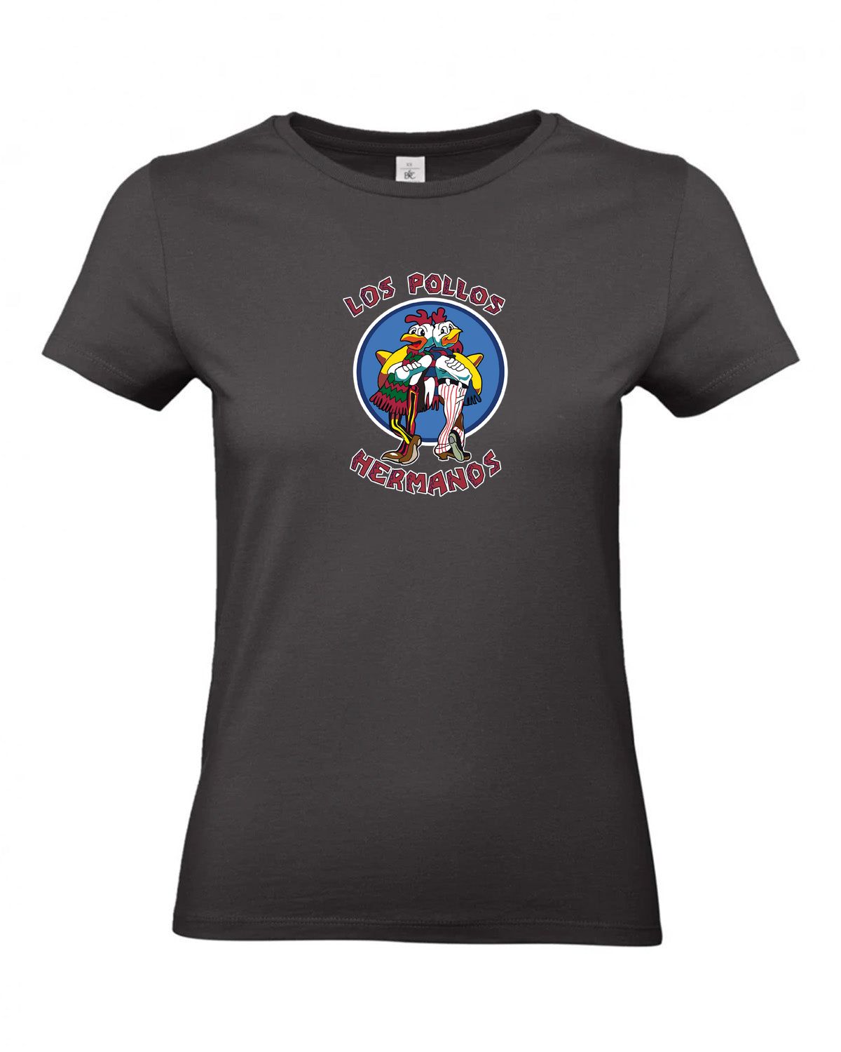 bundle-src:https://cdn.shopify.com/s/files/1/0946/1078/4639/files/TW04T_P_BC_748_01.jpg?v=1772459365