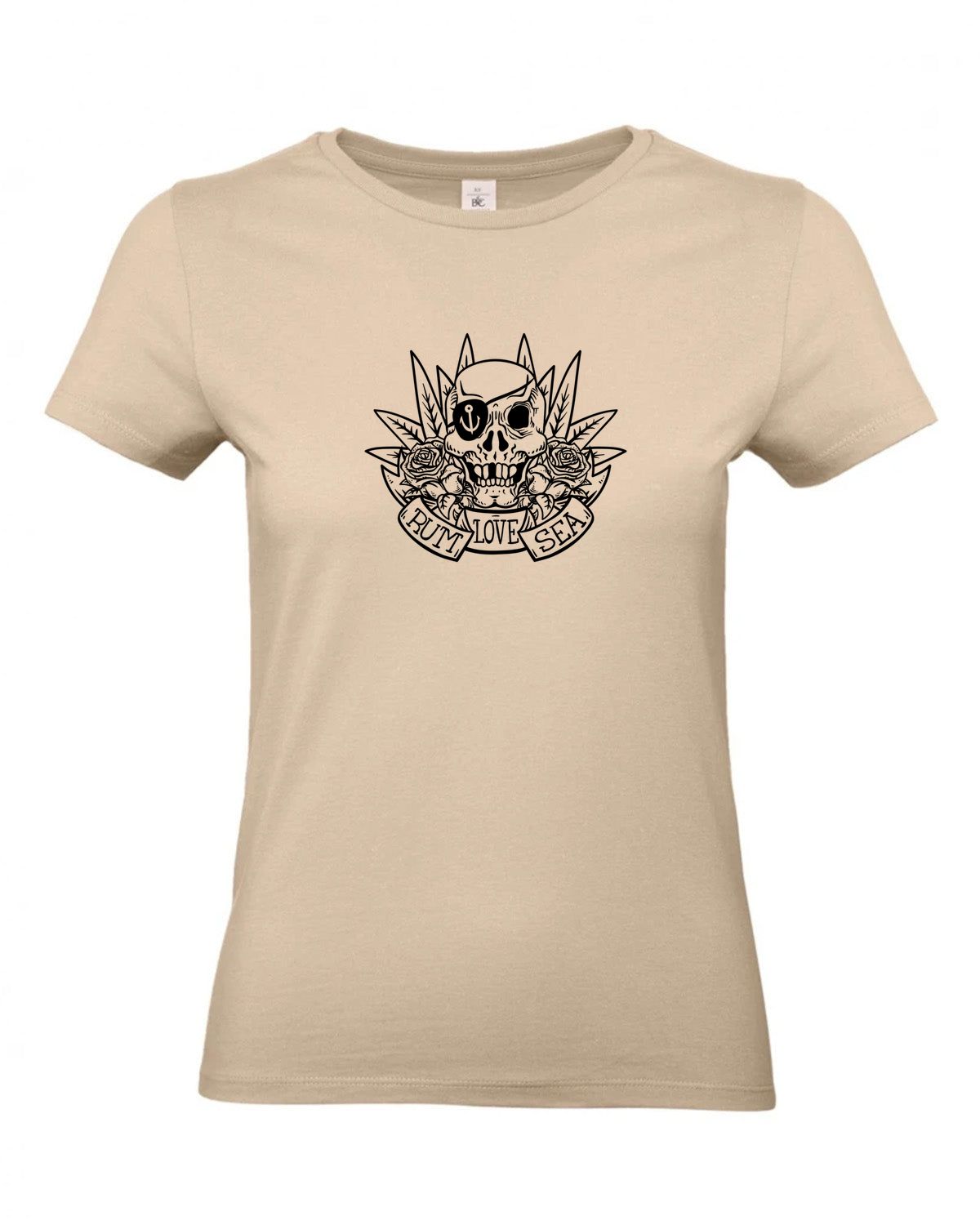 bundle-src:https://cdn.shopify.com/s/files/1/0946/1078/4639/files/TW04T_P_BC_120_01.jpg?v=1772459365