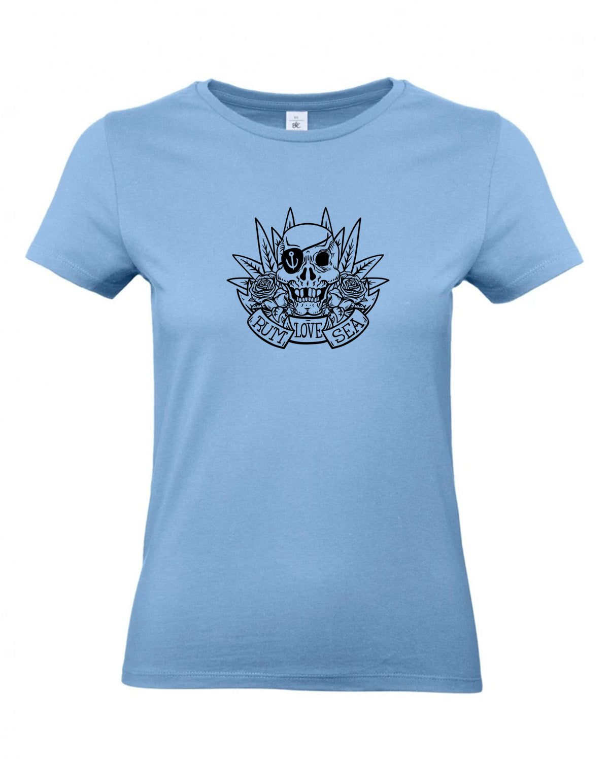 bundle-src:https://cdn.shopify.com/s/files/1/0946/1078/4639/files/TW04T_P_BC_410_01.jpg?v=1772459365