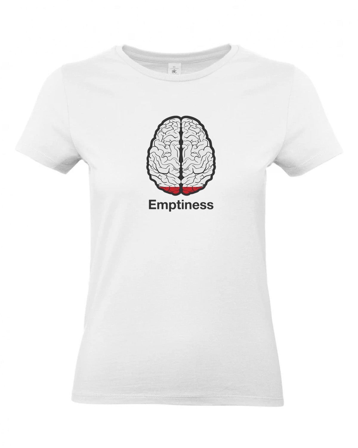 bundle-src:https://cdn.shopify.com/s/files/1/0946/1078/4639/files/TW04T_P_BC_001_01.jpg?v=1772459365