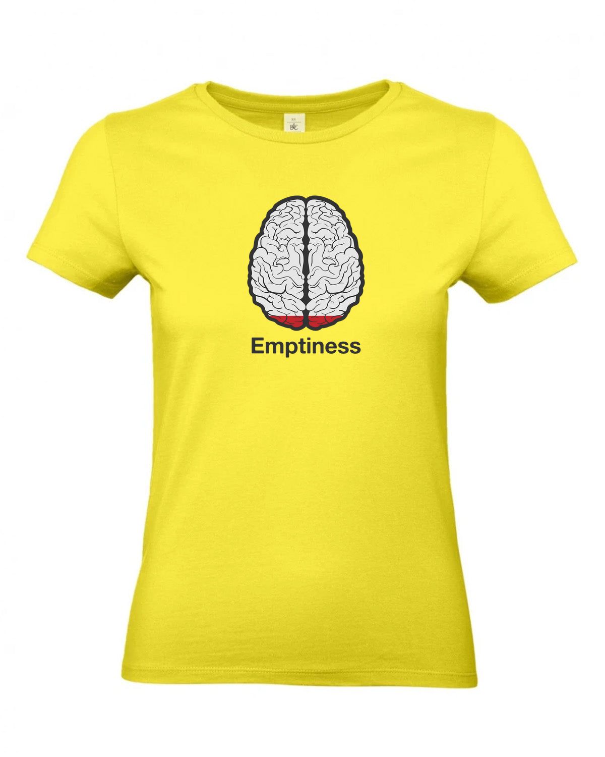 bundle-src:https://cdn.shopify.com/s/files/1/0946/1078/4639/files/TW04T_P_BC_201_01.jpg?v=1772459365