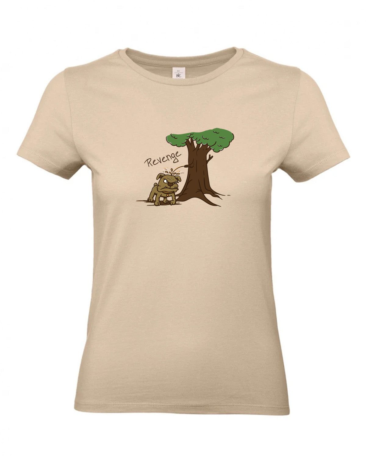 bundle-src:https://cdn.shopify.com/s/files/1/0946/1078/4639/files/TW04T_P_BC_120_01.jpg?v=1772459365