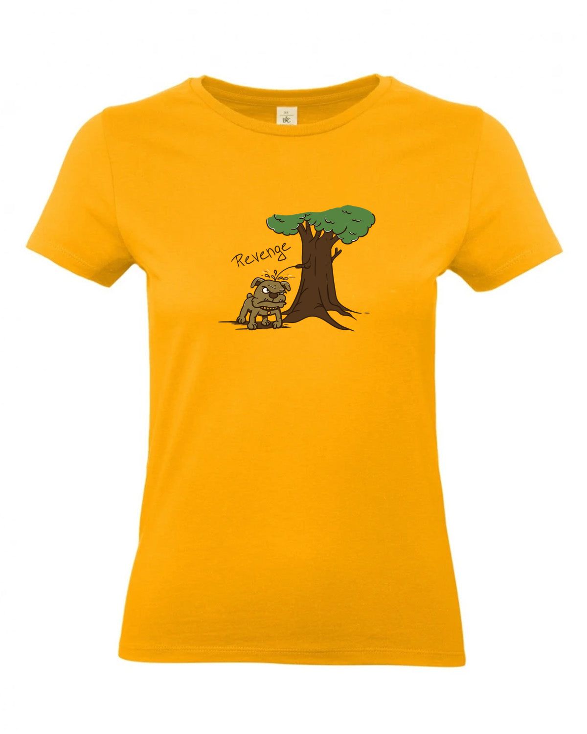 bundle-src:https://cdn.shopify.com/s/files/1/0946/1078/4639/files/TW04T_P_BC_220_01.jpg?v=1772459365