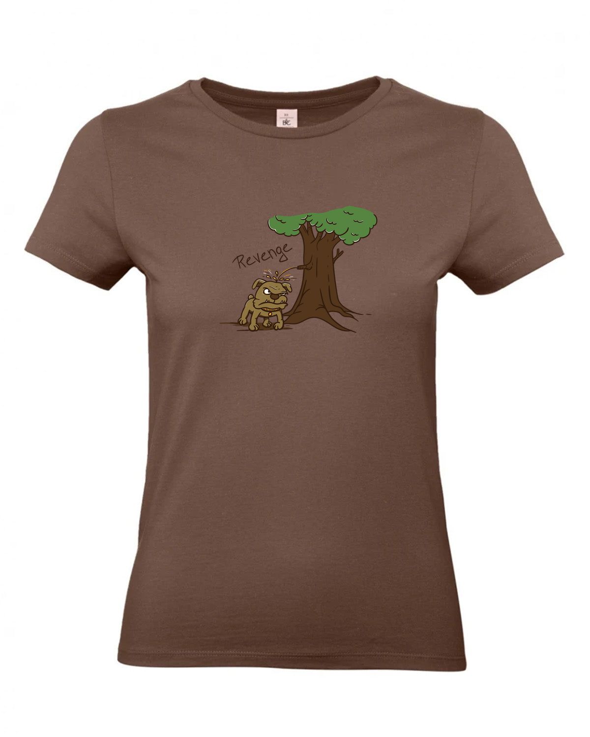 bundle-src:https://cdn.shopify.com/s/files/1/0946/1078/4639/files/TW04T_P_BC_140_01.jpg?v=1772459365