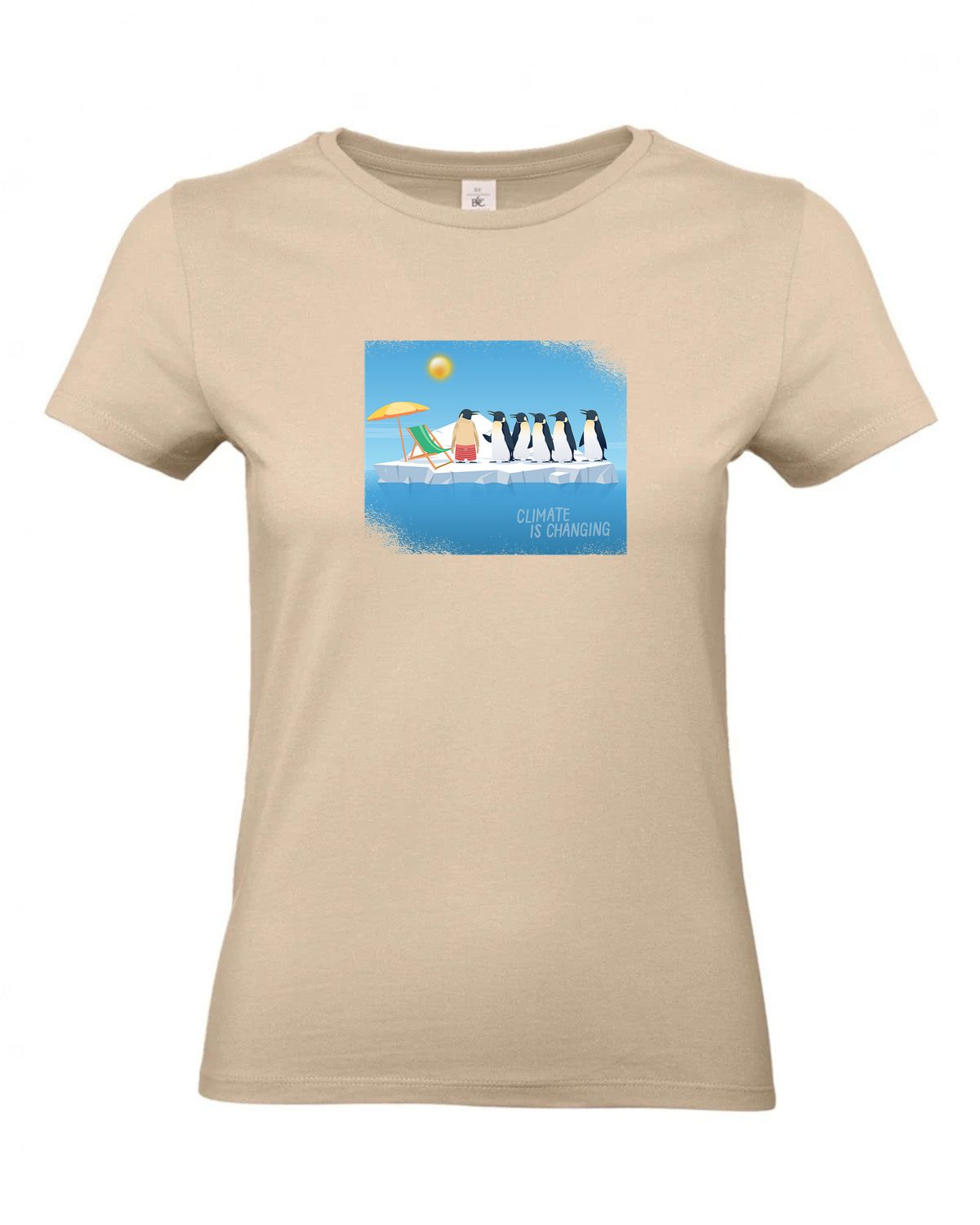 bundle-src:https://cdn.shopify.com/s/files/1/0946/1078/4639/files/TW04T_P_BC_120_01.jpg?v=1772459365