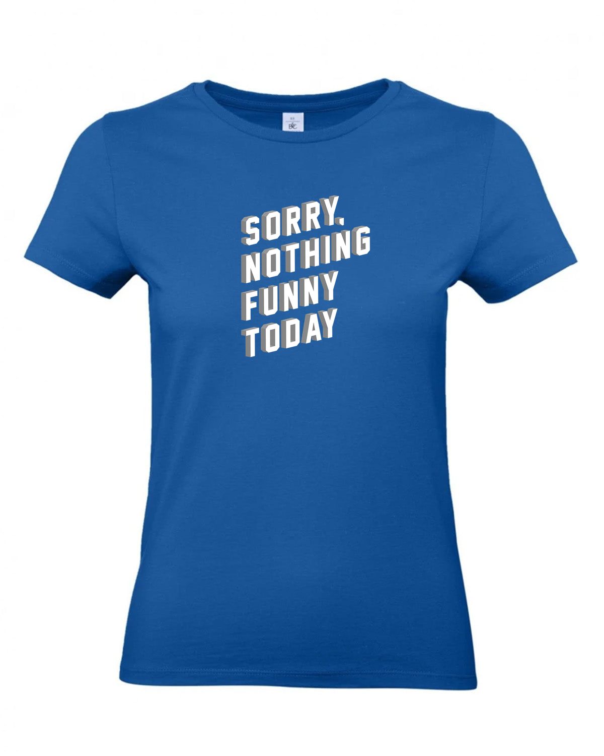 bundle-src:https://cdn.shopify.com/s/files/1/0946/1078/4639/files/TW04T_P_BC_450_01.jpg?v=1772459365