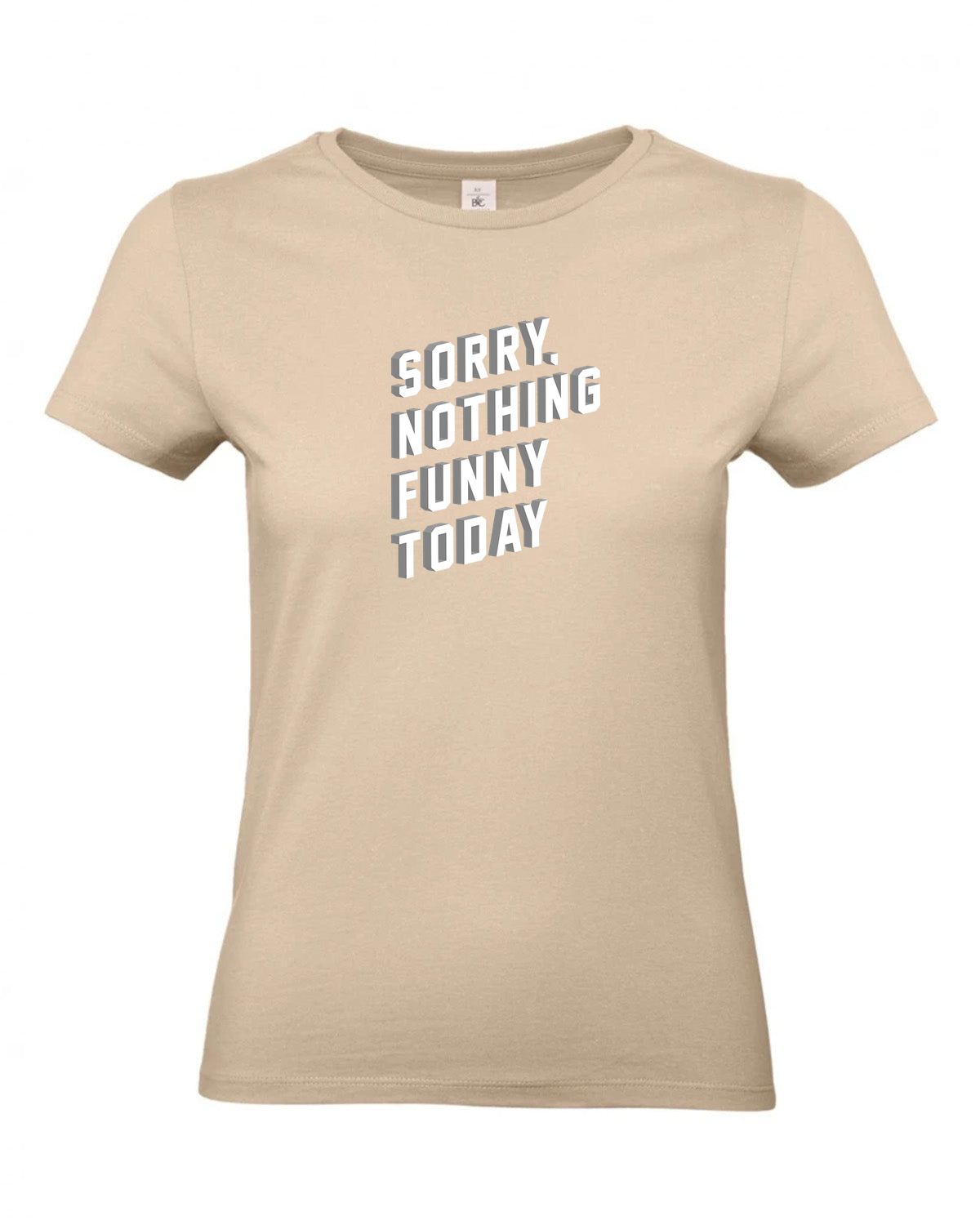 bundle-src:https://cdn.shopify.com/s/files/1/0946/1078/4639/files/TW04T_P_BC_120_01.jpg?v=1772459365