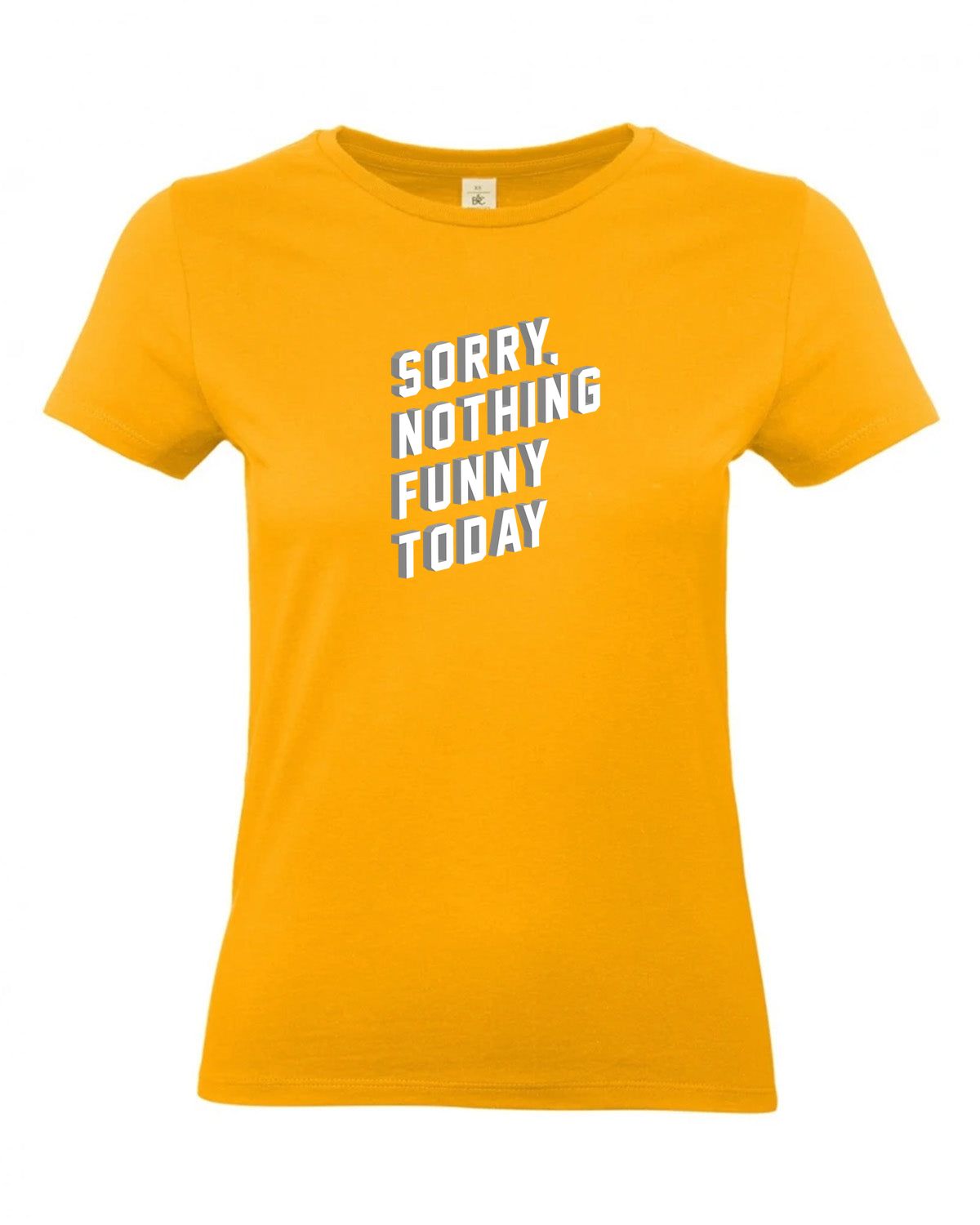 bundle-src:https://cdn.shopify.com/s/files/1/0946/1078/4639/files/TW04T_P_BC_220_01.jpg?v=1772459365