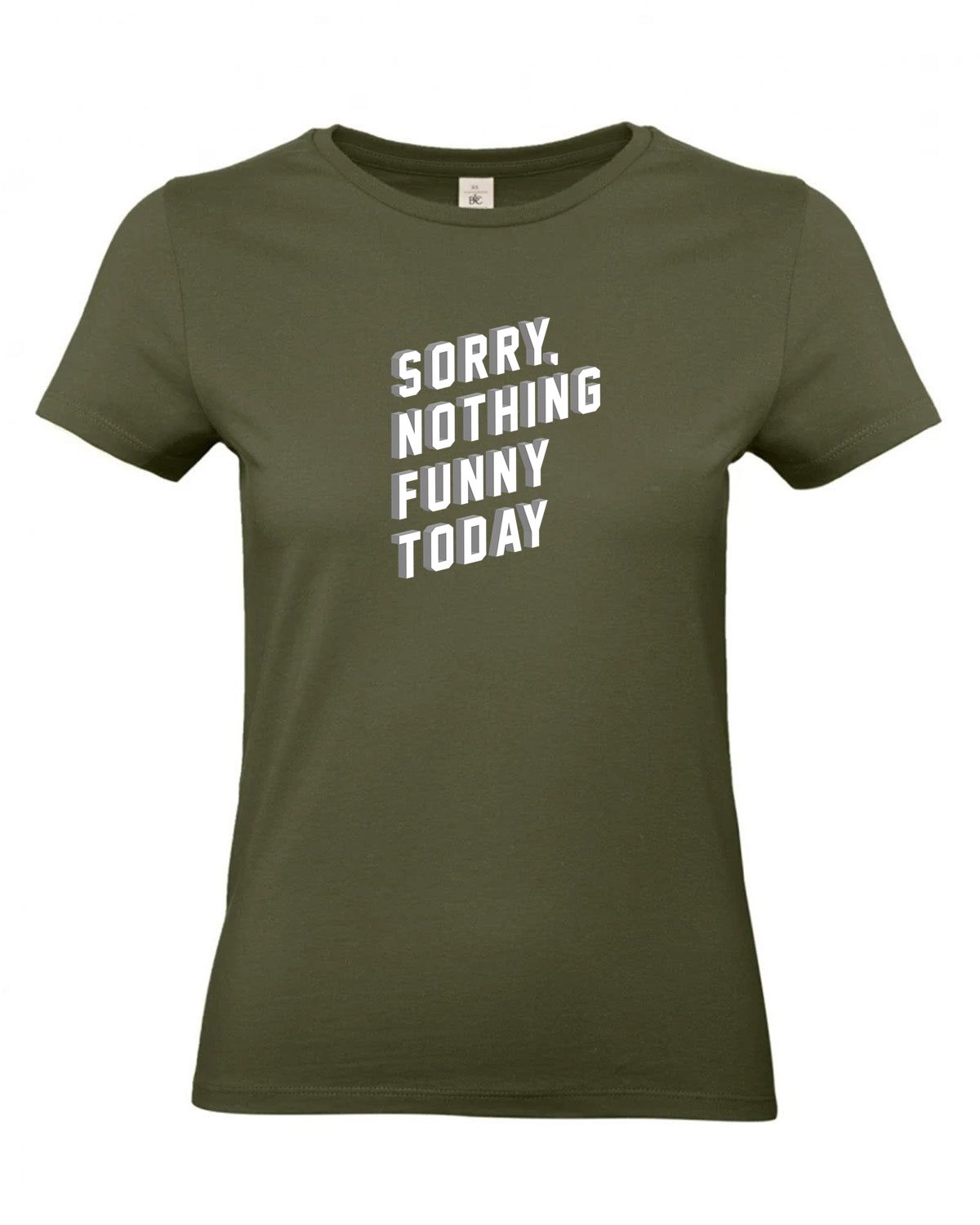 bundle-src:https://cdn.shopify.com/s/files/1/0946/1078/4639/files/TW04T_P_BC_552_01.jpg?v=1772459365