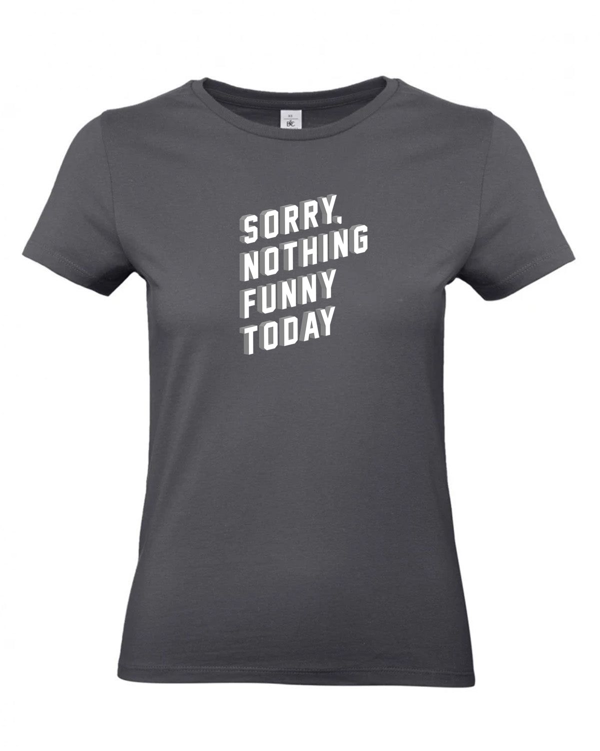 bundle-src:https://cdn.shopify.com/s/files/1/0946/1078/4639/files/TW04T_P_BC_670_01.jpg?v=1772459365