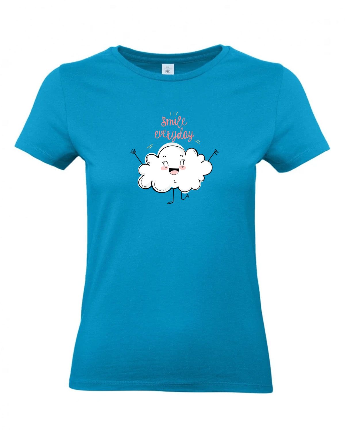 bundle-src:https://cdn.shopify.com/s/files/1/0946/1078/4639/files/TW04T_P_BC_441_01.jpg?v=1772459365