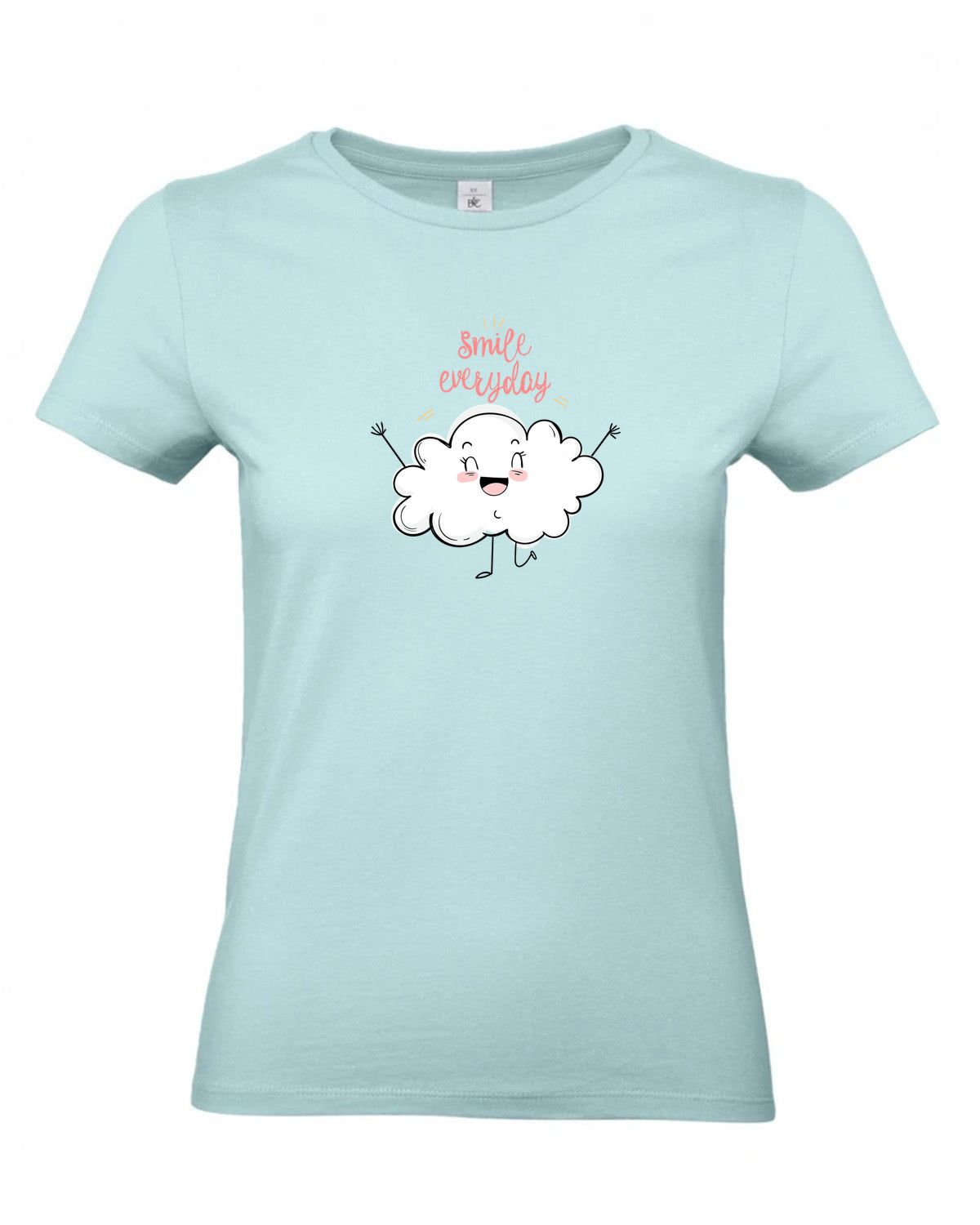 bundle-src:https://cdn.shopify.com/s/files/1/0946/1078/4639/files/TW04T_P_BC_509_01.jpg?v=1772459365