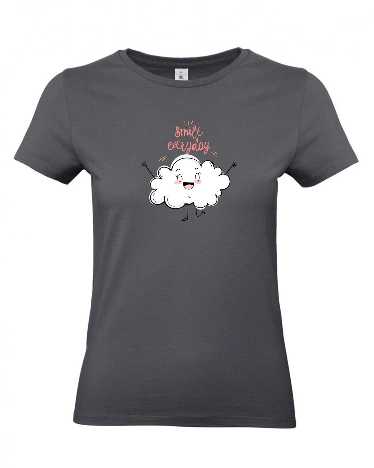 bundle-src:https://cdn.shopify.com/s/files/1/0946/1078/4639/files/TW04T_P_BC_670_01.jpg?v=1772459365