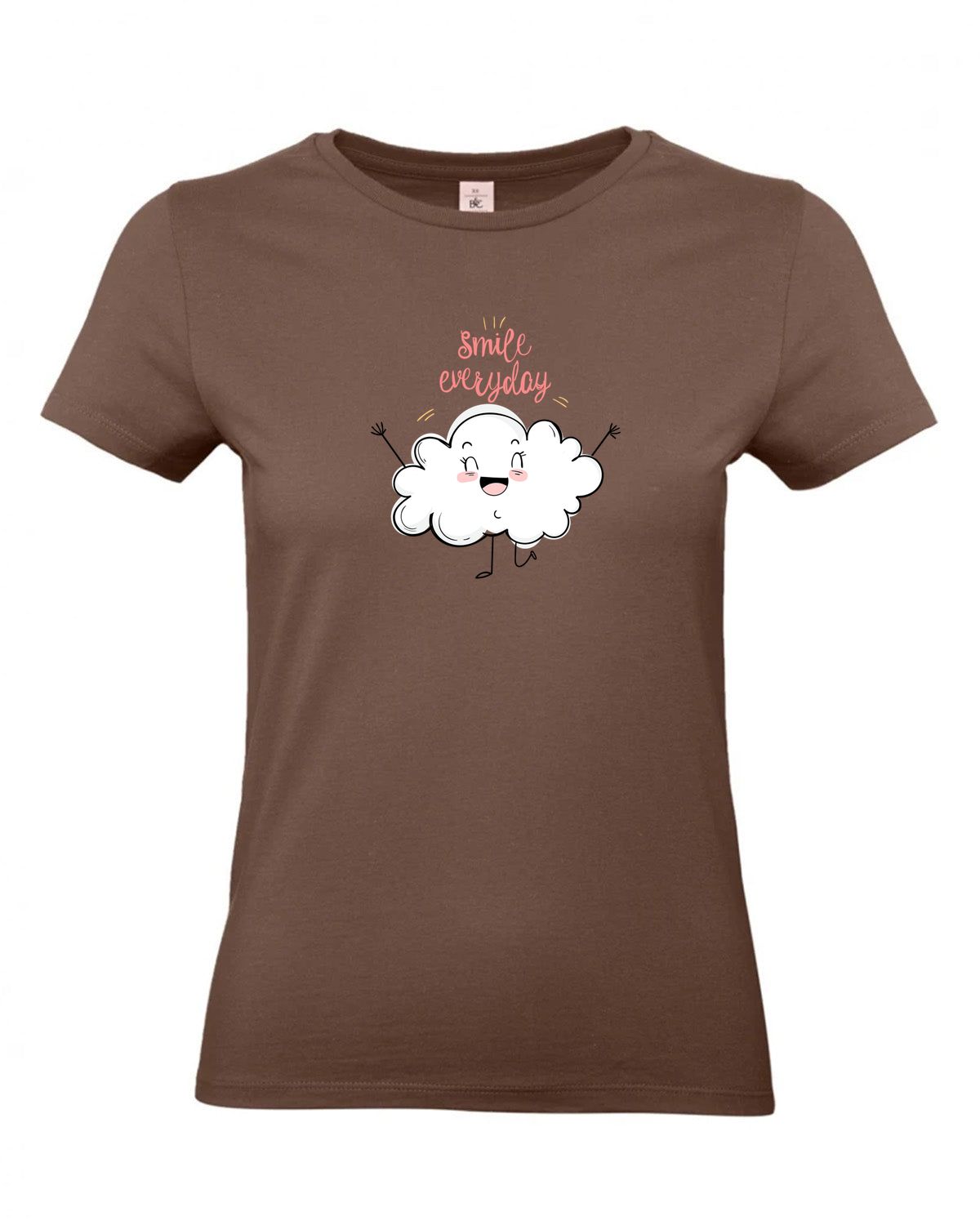 bundle-src:https://cdn.shopify.com/s/files/1/0946/1078/4639/files/TW04T_P_BC_140_01.jpg?v=1772459365