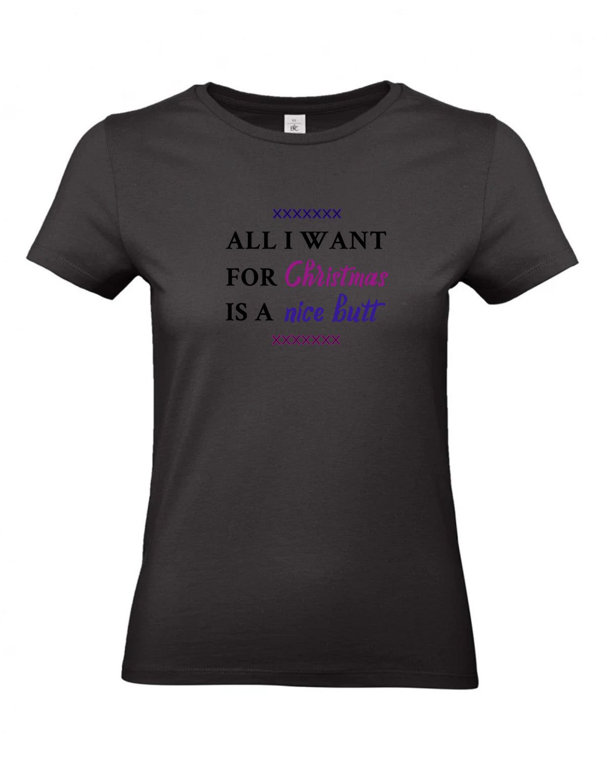 bundle-src:https://cdn.shopify.com/s/files/1/0946/1078/4639/files/TW04T_P_BC_002_01.jpg?v=1772459365