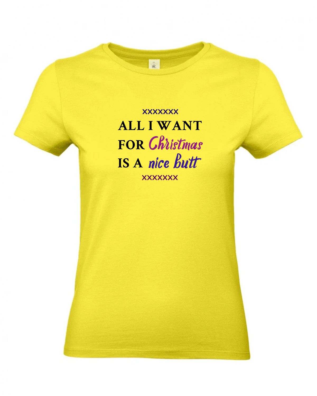 bundle-src:https://cdn.shopify.com/s/files/1/0946/1078/4639/files/TW04T_P_BC_201_01.jpg?v=1772459365