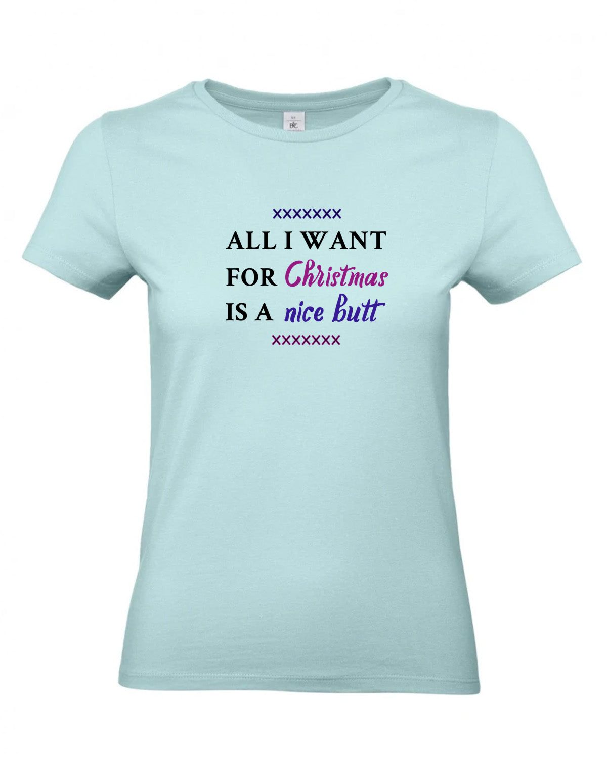 bundle-src:https://cdn.shopify.com/s/files/1/0946/1078/4639/files/TW04T_P_BC_509_01.jpg?v=1772459365