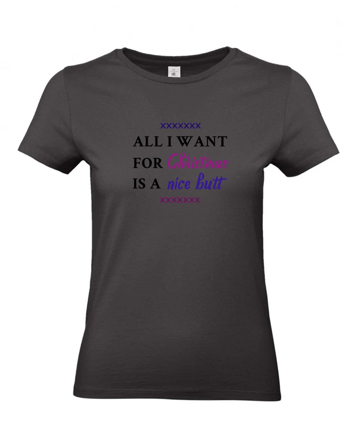 bundle-src:https://cdn.shopify.com/s/files/1/0946/1078/4639/files/TW04T_P_BC_748_01.jpg?v=1772459365