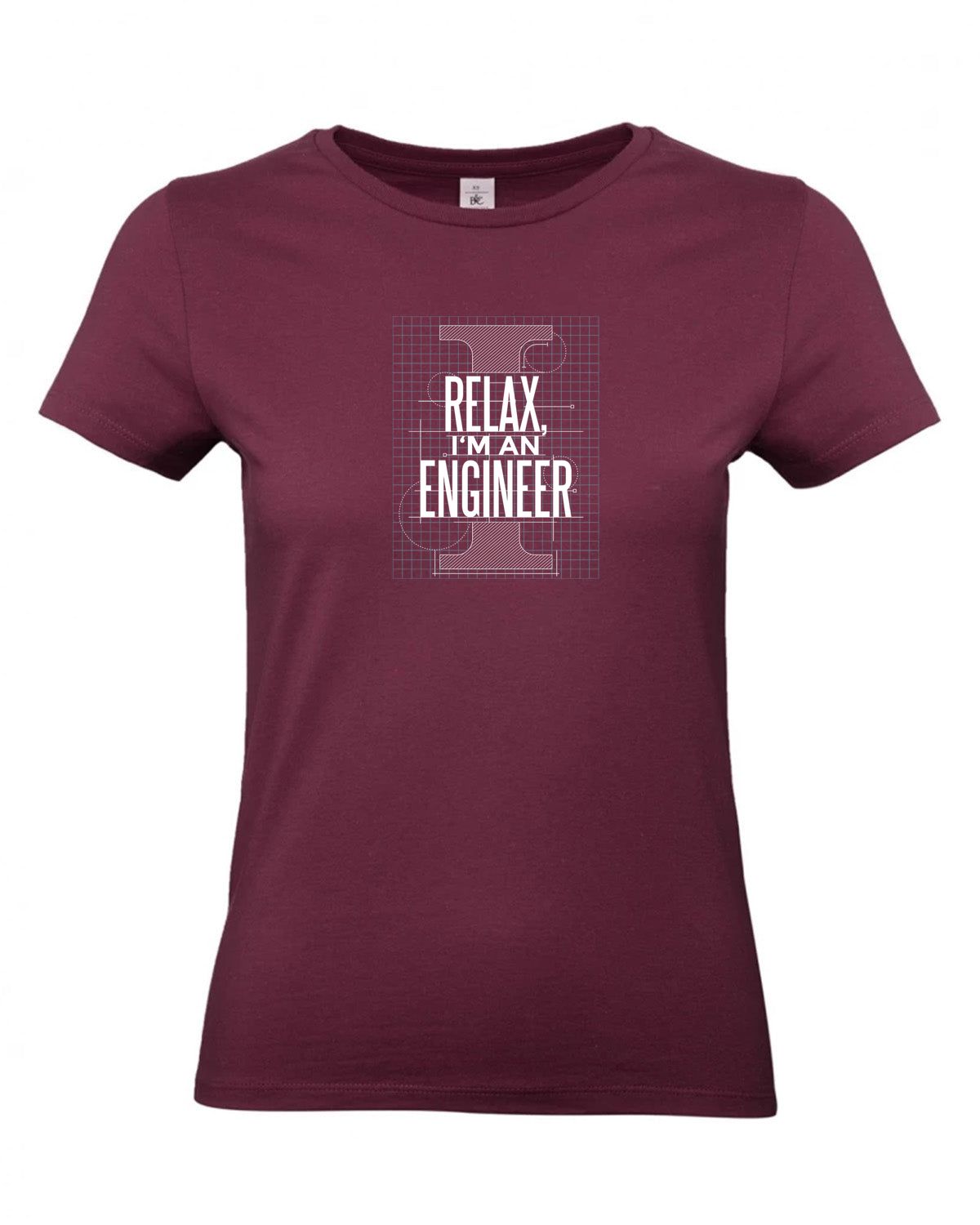 bundle-src:https://cdn.shopify.com/s/files/1/0946/1078/4639/files/TW04T_P_BC_370_01.jpg?v=1772459365