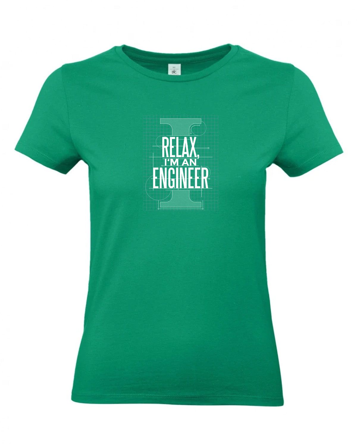 bundle-src:https://cdn.shopify.com/s/files/1/0946/1078/4639/files/TW04T_P_BC_520_01.jpg?v=1772459365