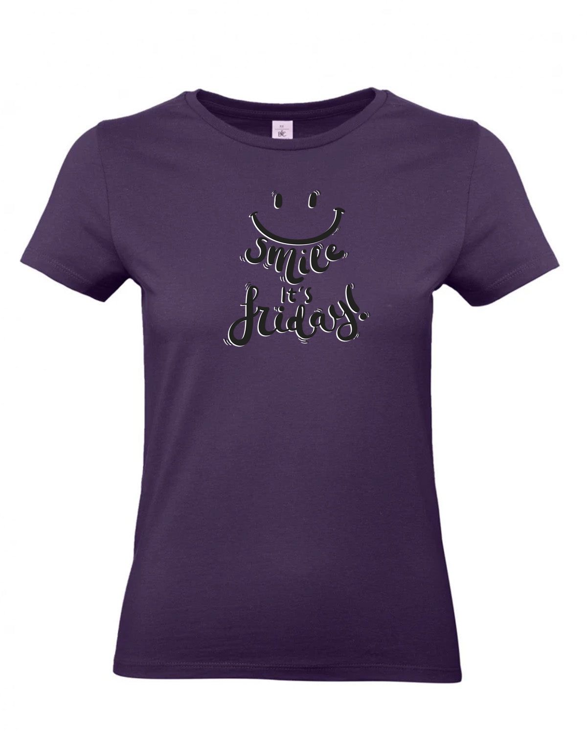 bundle-src:https://cdn.shopify.com/s/files/1/0946/1078/4639/files/TW04T_P_BC_352_01.jpg?v=1772459365