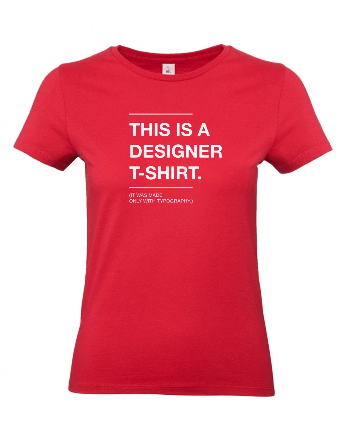 bundle-src:https://cdn.shopify.com/s/files/1/0946/1078/4639/files/TW04T_P_BC_004_01.jpg?v=1772459365