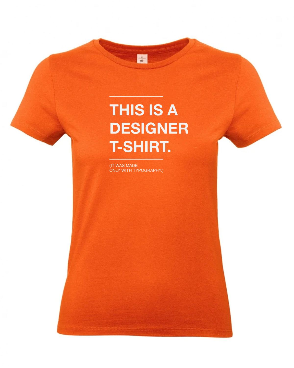 bundle-src:https://cdn.shopify.com/s/files/1/0946/1078/4639/files/TW04T_P_BC_235_01.jpg?v=1772459365