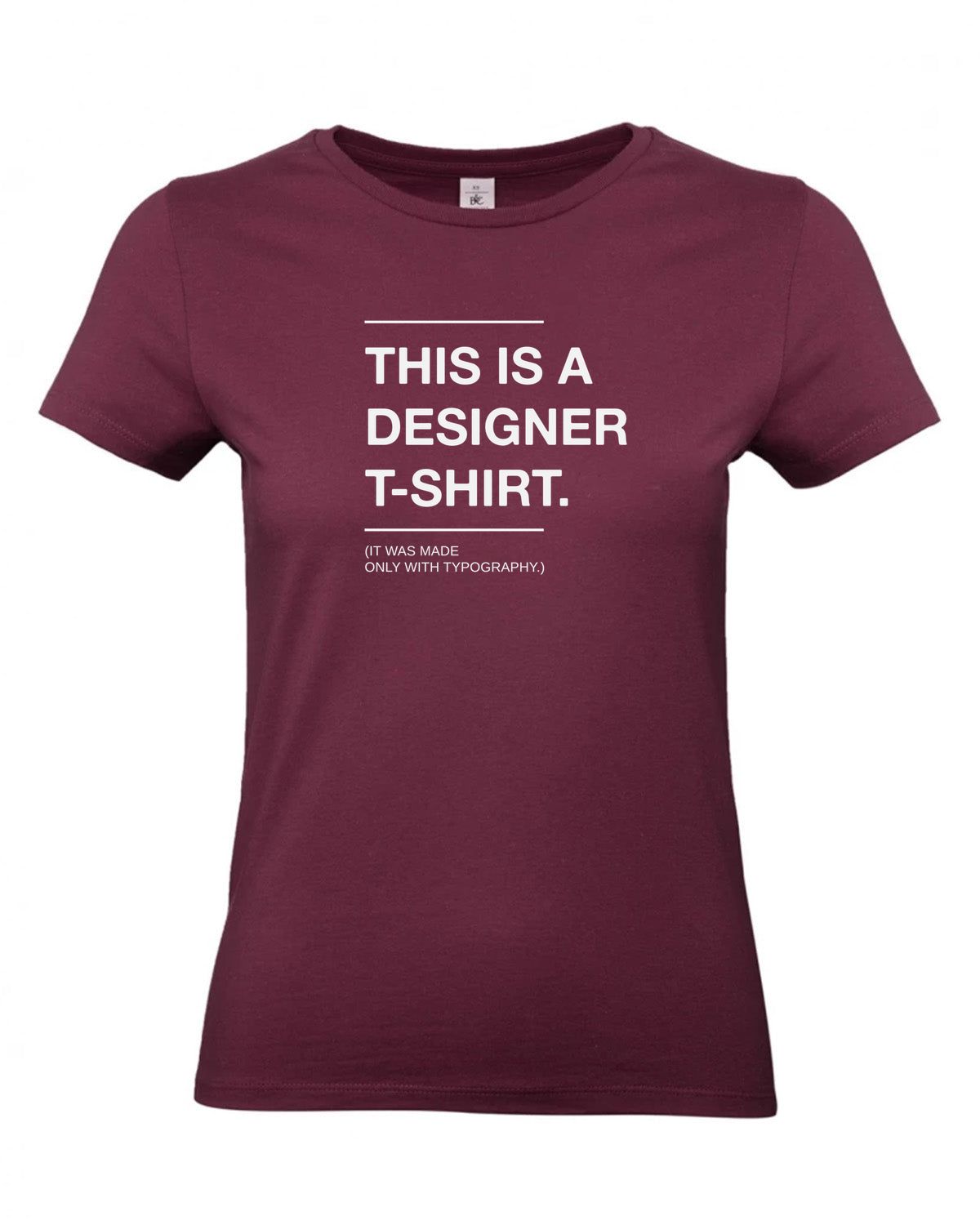 bundle-src:https://cdn.shopify.com/s/files/1/0946/1078/4639/files/TW04T_P_BC_370_01.jpg?v=1772459365