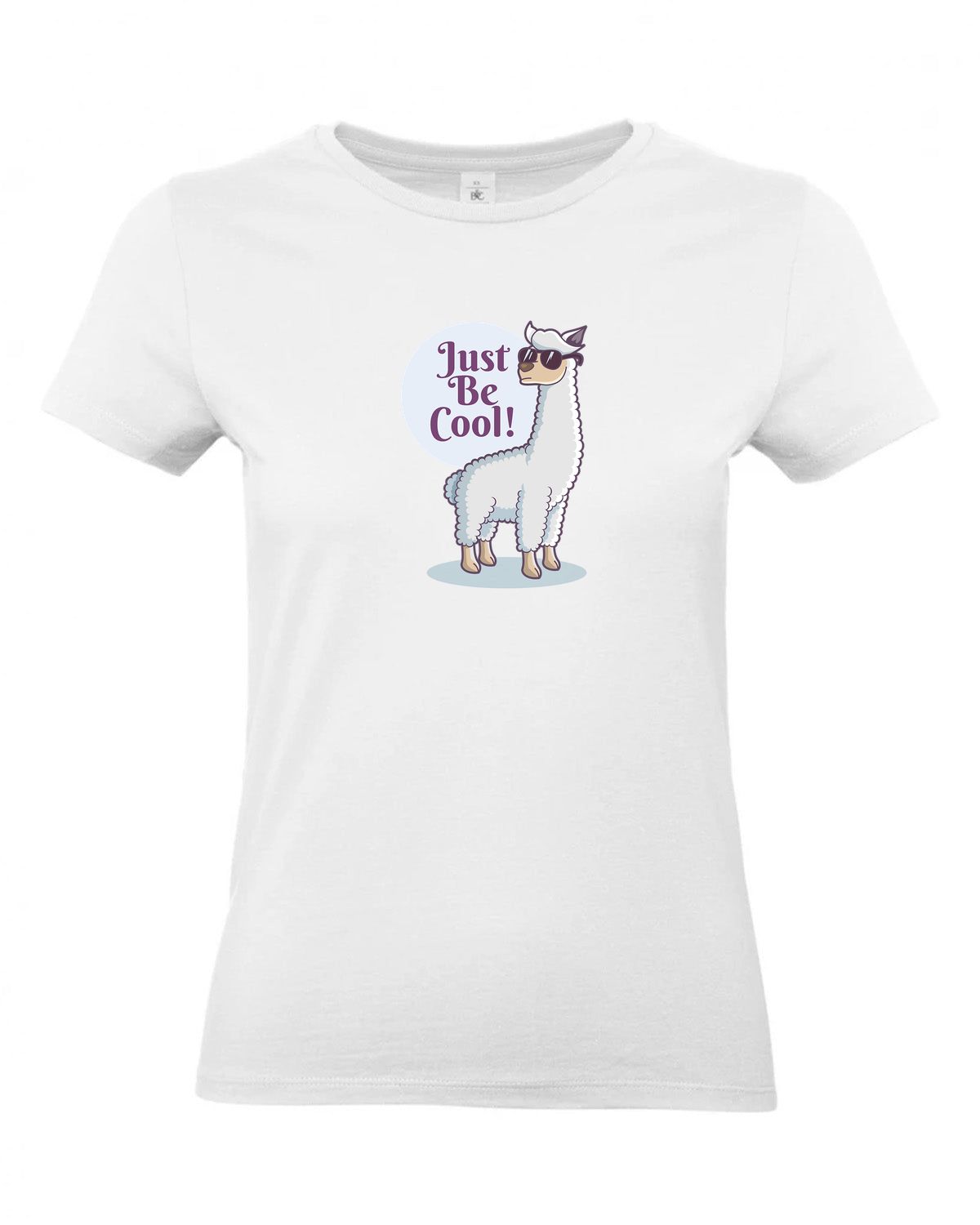 bundle-src:https://cdn.shopify.com/s/files/1/0946/1078/4639/files/TW04T_P_BC_001_01_8e247208-ef18-4811-80da-b73454a16a6f_2048x2048.jpg?v=1772459365