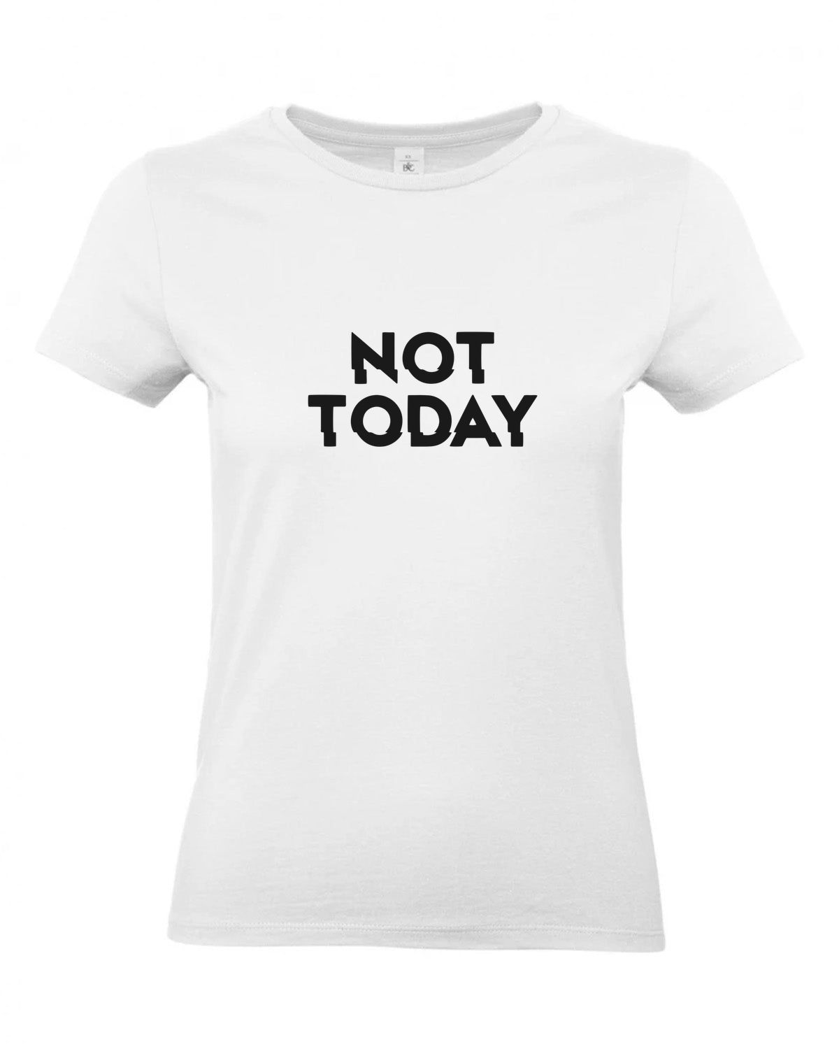 bundle-src:https://cdn.shopify.com/s/files/1/0946/1078/4639/files/TW04T_P_BC_001_01_8e247208-ef18-4811-80da-b73454a16a6f_2048x2048.jpg?v=1772459365