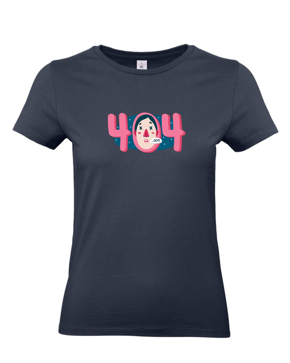 bundle-src:https://cdn.shopify.com/s/files/1/0946/1078/4639/files/TW04T_P_BC_003_01.jpg?v=1772459365