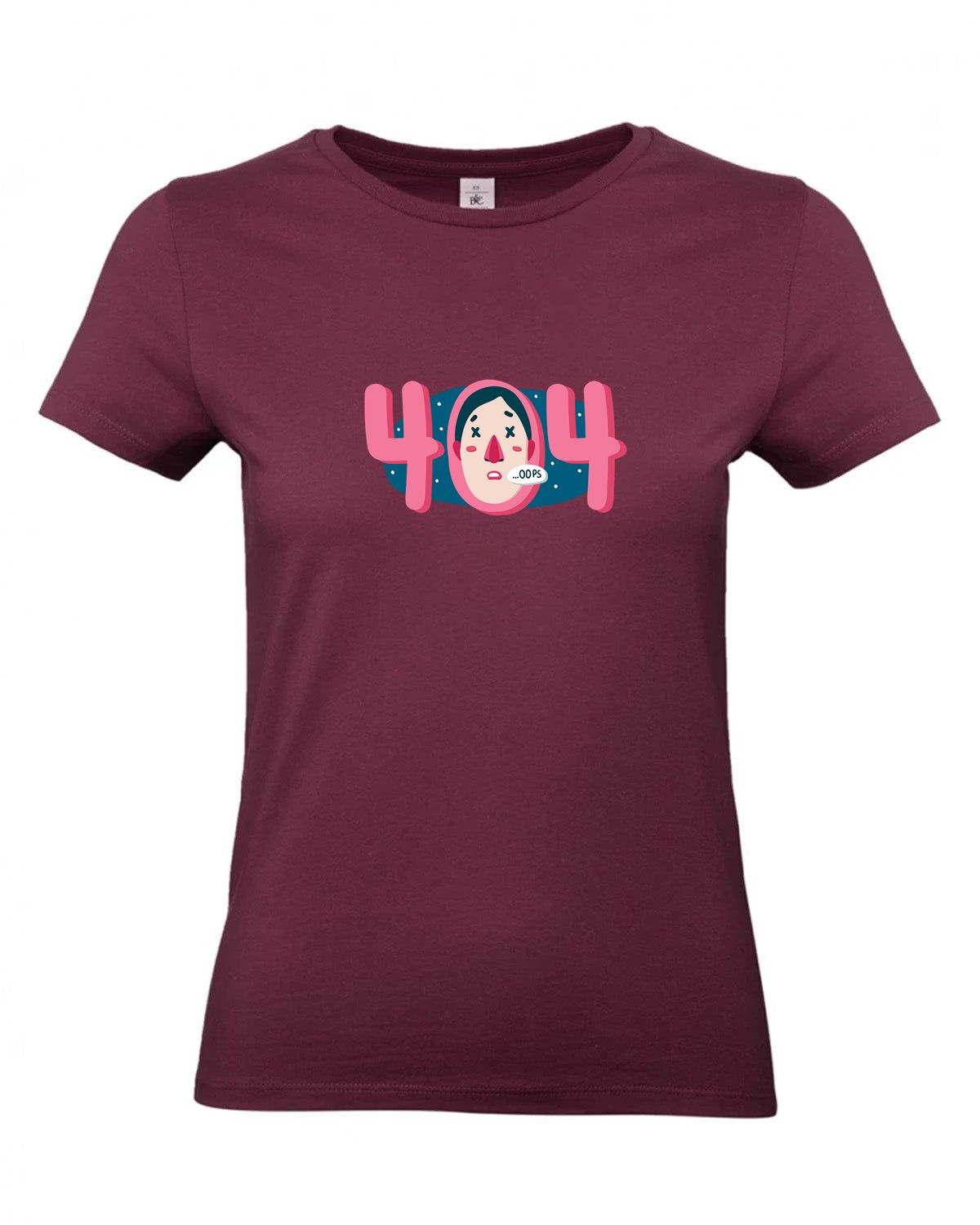 bundle-src:https://cdn.shopify.com/s/files/1/0946/1078/4639/files/TW04T_P_BC_370_01.jpg?v=1772459365