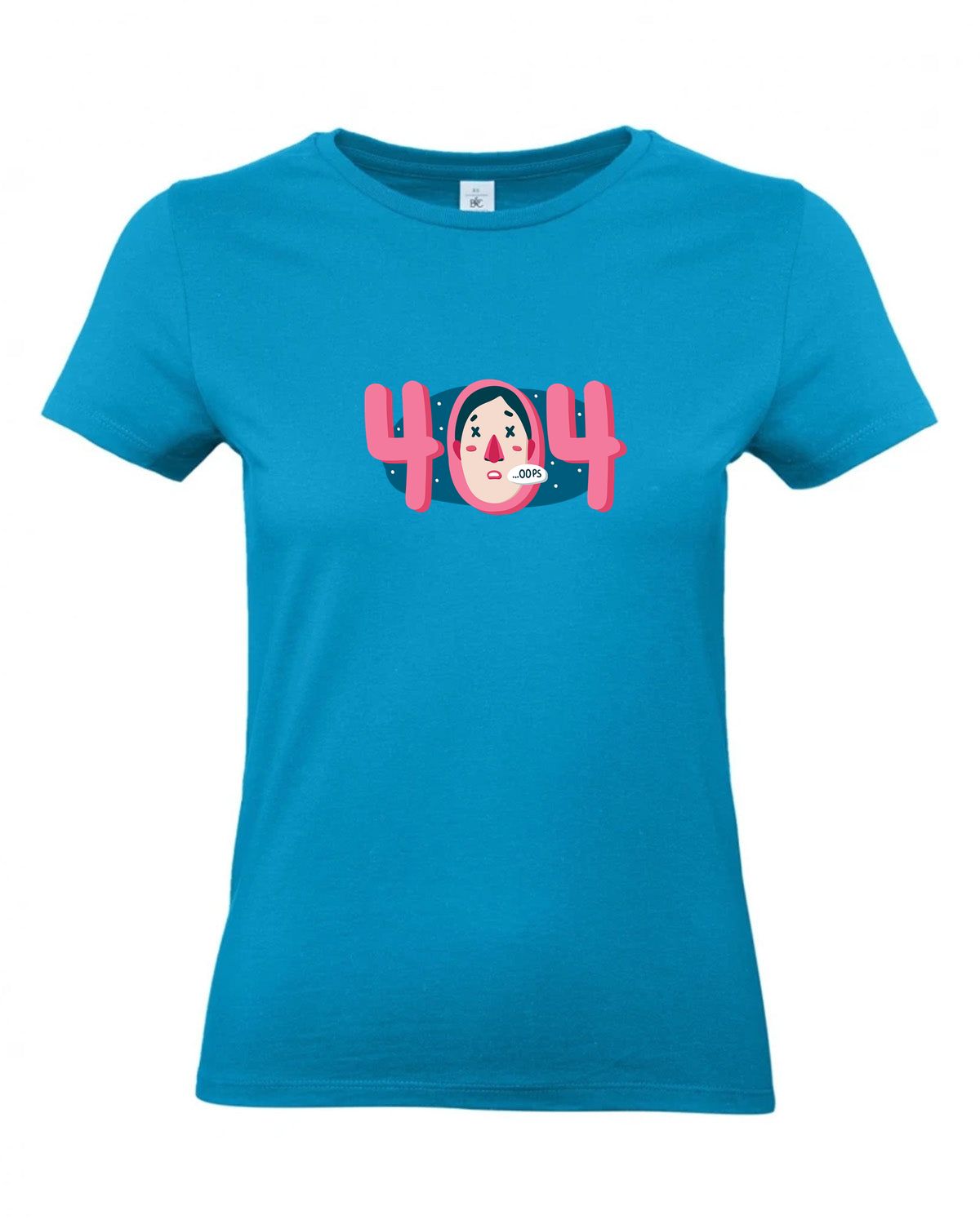 bundle-src:https://cdn.shopify.com/s/files/1/0946/1078/4639/files/TW04T_P_BC_441_01.jpg?v=1772459365