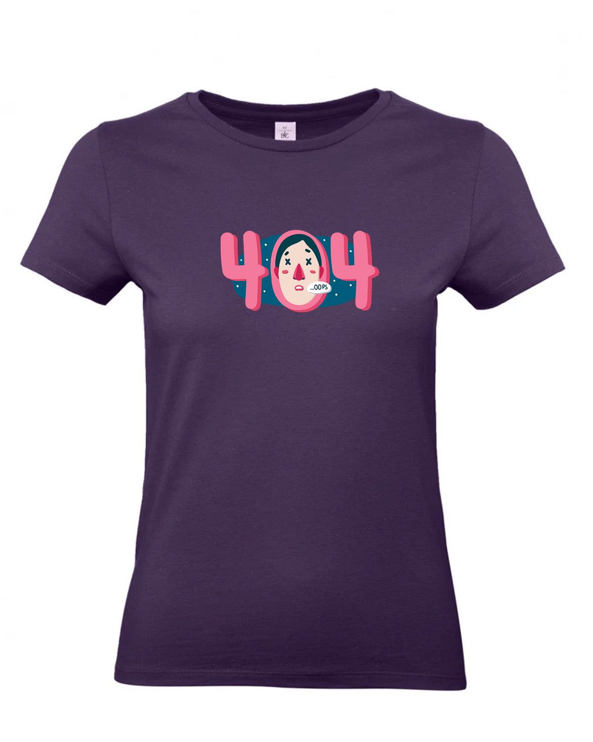 bundle-src:https://cdn.shopify.com/s/files/1/0946/1078/4639/files/TW04T_P_BC_352_01.jpg?v=1772459365