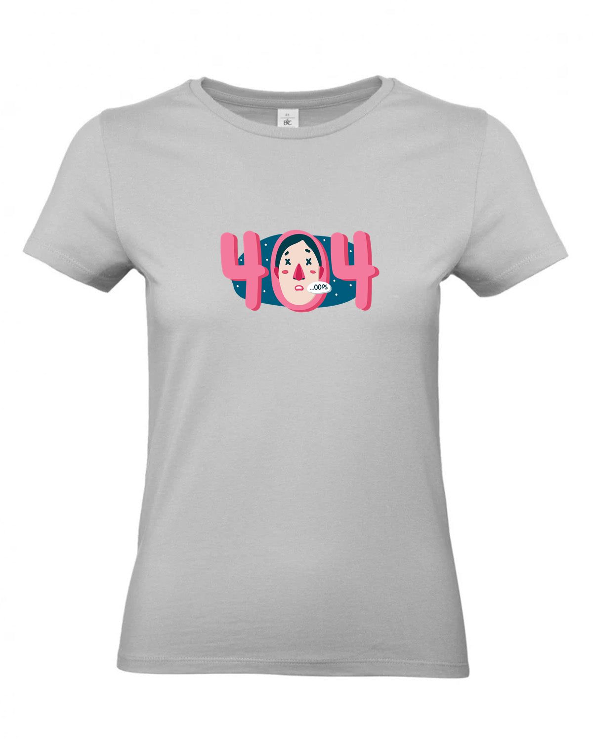 bundle-src:https://cdn.shopify.com/s/files/1/0946/1078/4639/files/TW04T_P_BC_874_01.jpg?v=1772459365