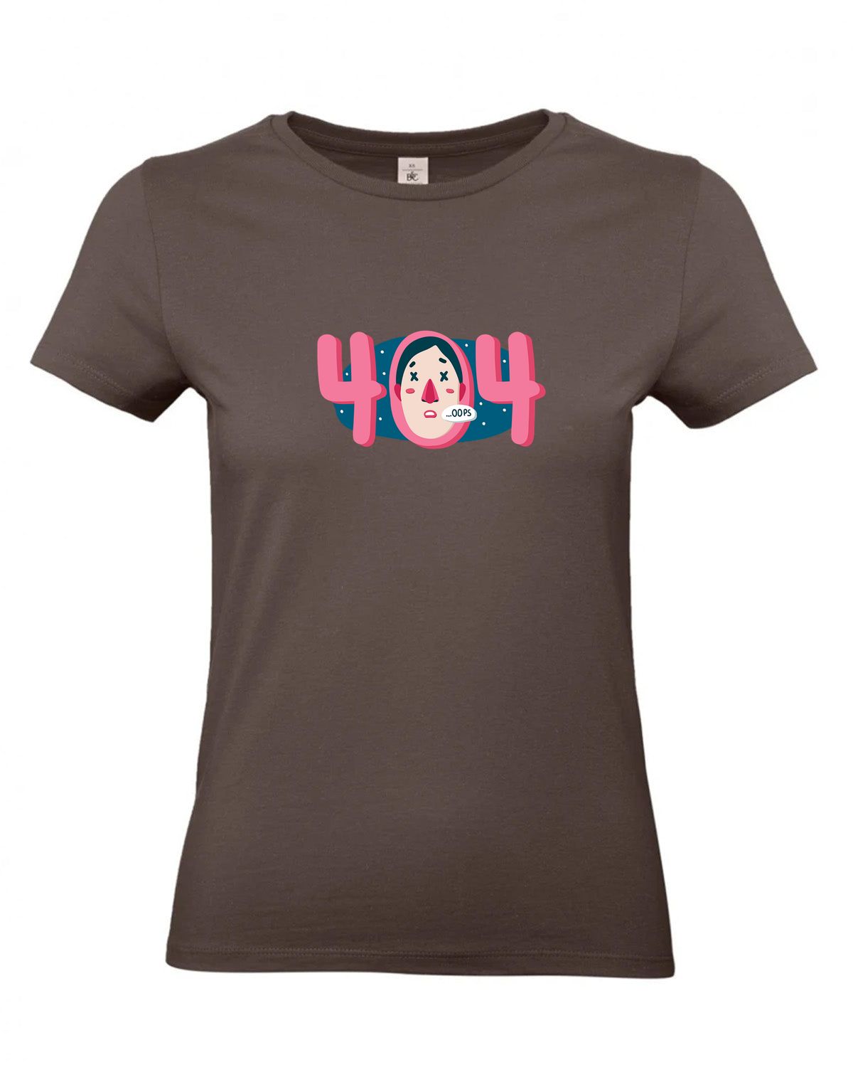 bundle-src:https://cdn.shopify.com/s/files/1/0946/1078/4639/files/TW04T_P_BC_145_01.jpg?v=1772459365