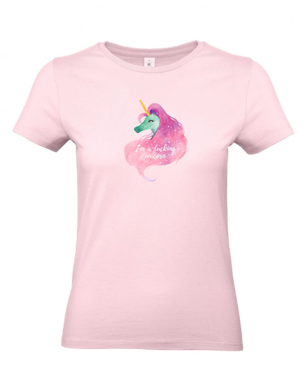 bundle-src:https://cdn.shopify.com/s/files/1/0946/1078/4639/files/TW04T_P_BC_303_01.jpg?v=1772459365