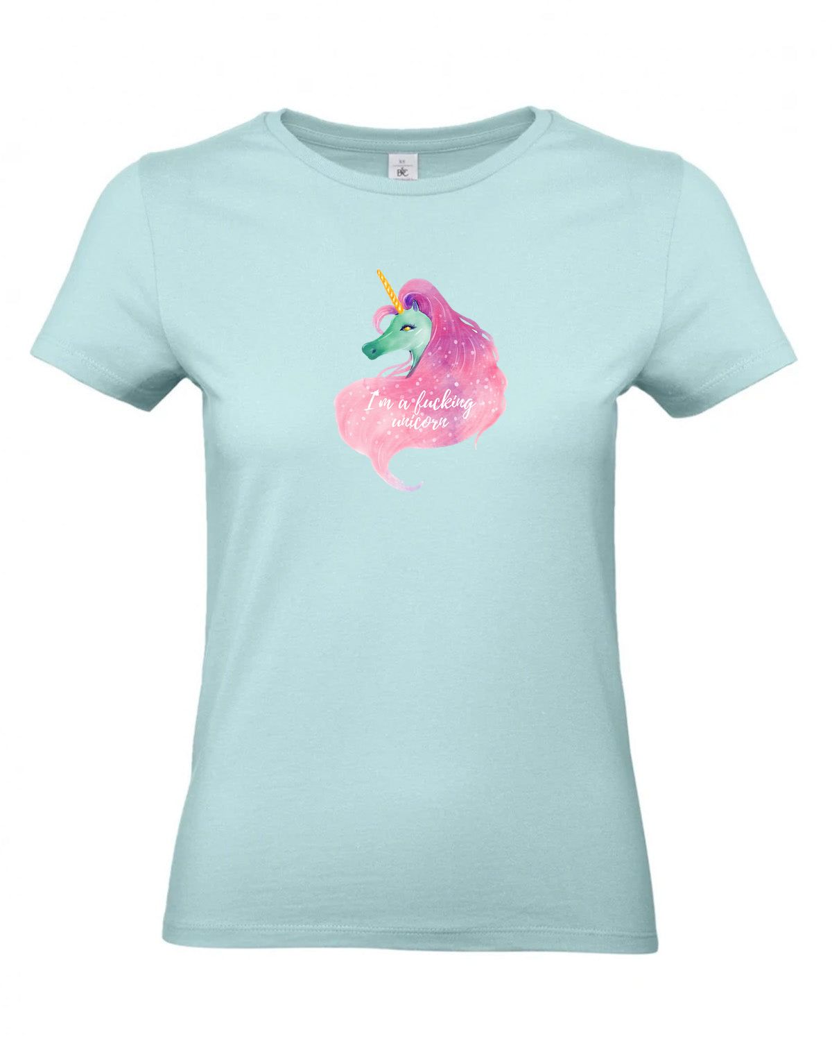 bundle-src:https://cdn.shopify.com/s/files/1/0946/1078/4639/files/TW04T_P_BC_509_01.jpg?v=1772459365